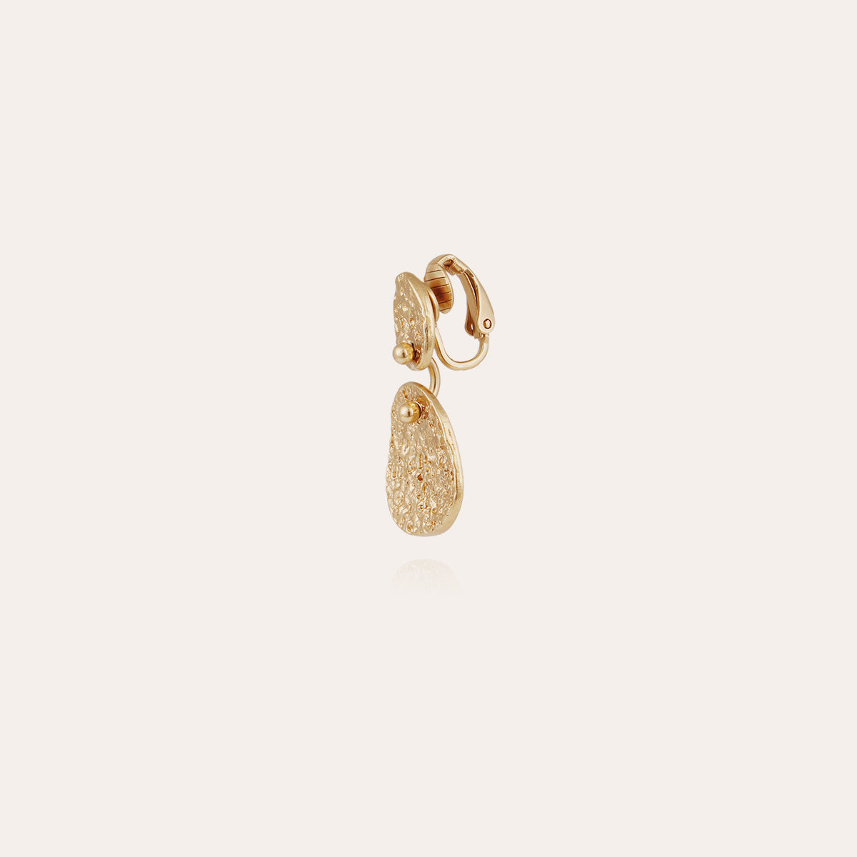 gas-bijoux-boucles-d-oreilles-eclipse-petit-mod-le-dor-l-or-fin image 3