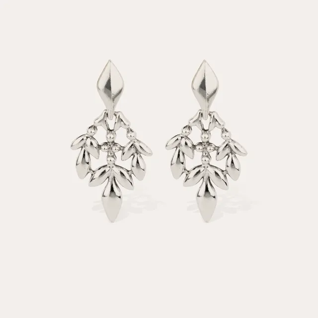 gas-bijoux-boucles-d-oreilles-olea-grand-mod-le-argent image 1