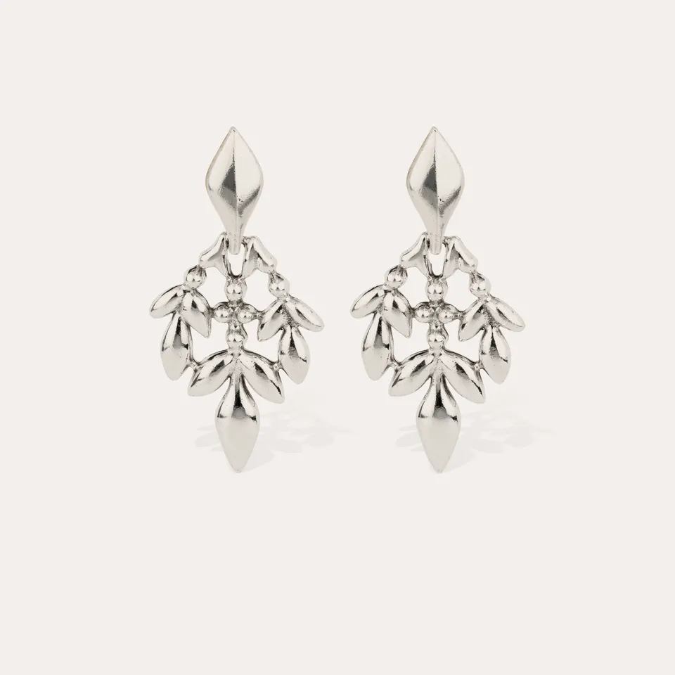 gas-bijoux-boucles-d-oreilles-olea-grand-mod-le-argent image 1