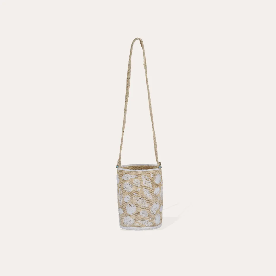 gas-bijoux-sac-seau-tahiti-raphia-brod-coquillages-port-paule-et-crois image 1