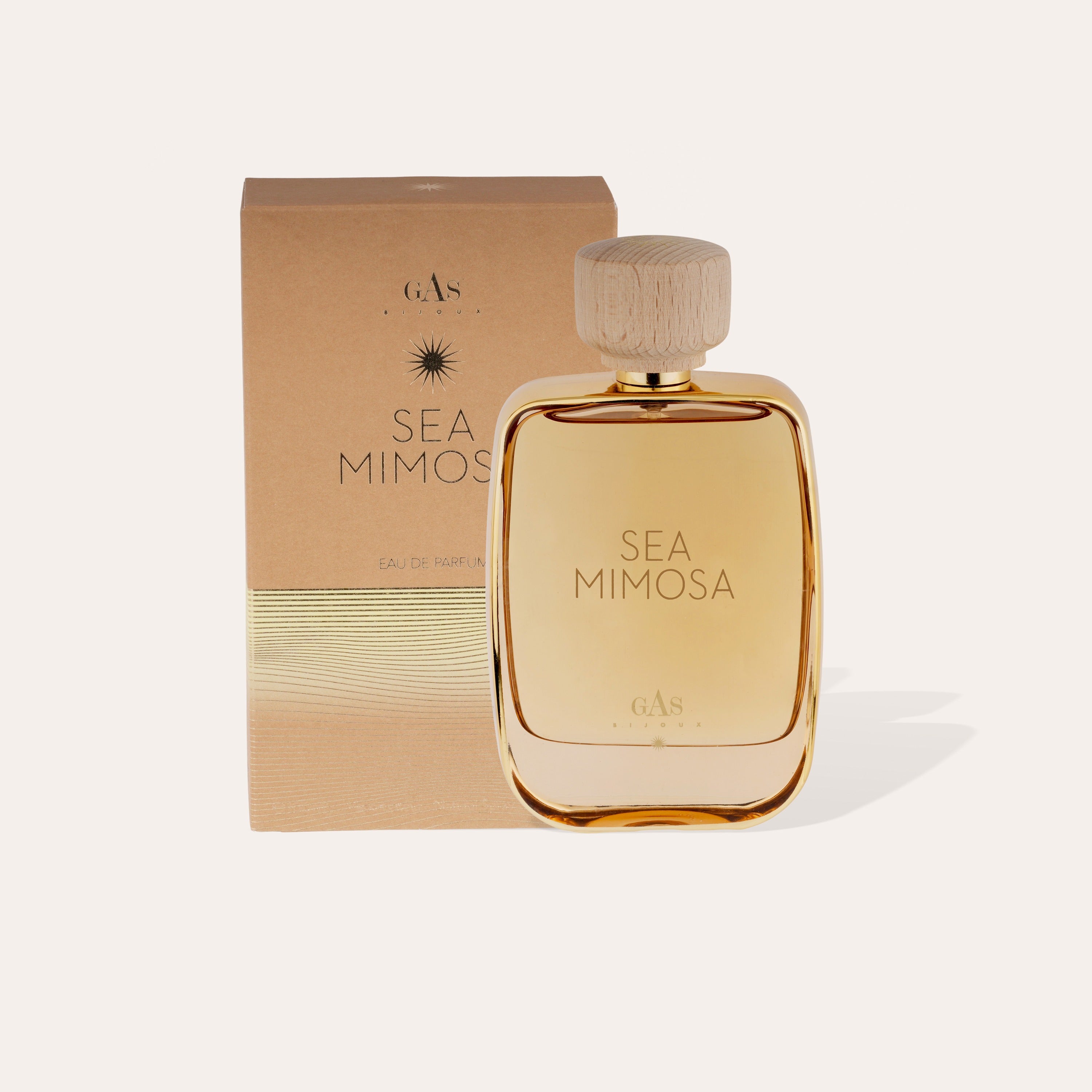 gas-bijoux-eau-de-parfum-sea-mimosa-100-ml-floral-musqu image 3