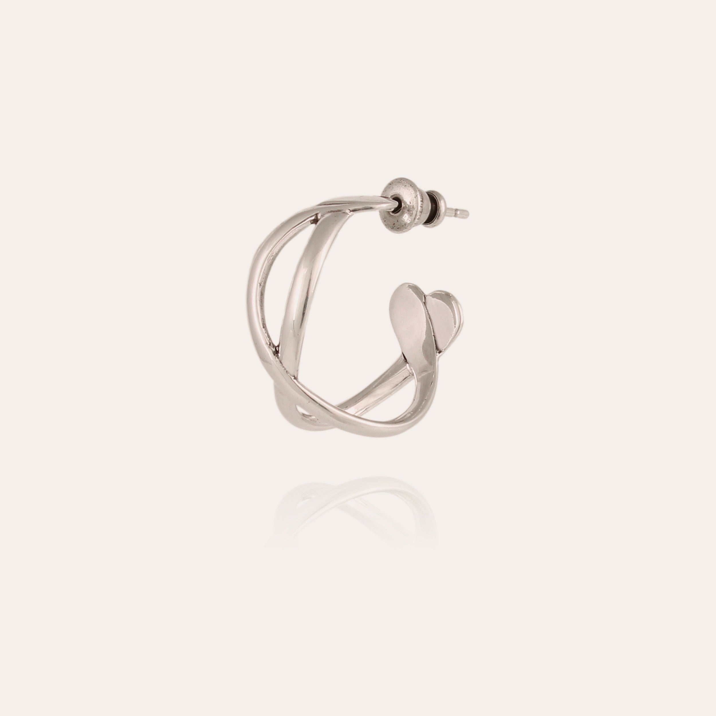 gas-bijoux-boucles-d-oreilles-cr-oles-destin-e-argent-es image 3