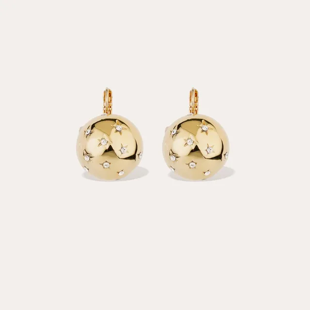 gas-bijoux-boucles-d-oreilles-com-te-grand-mod-le-dor-es-l-or-fin-avec-strass-sw image 1