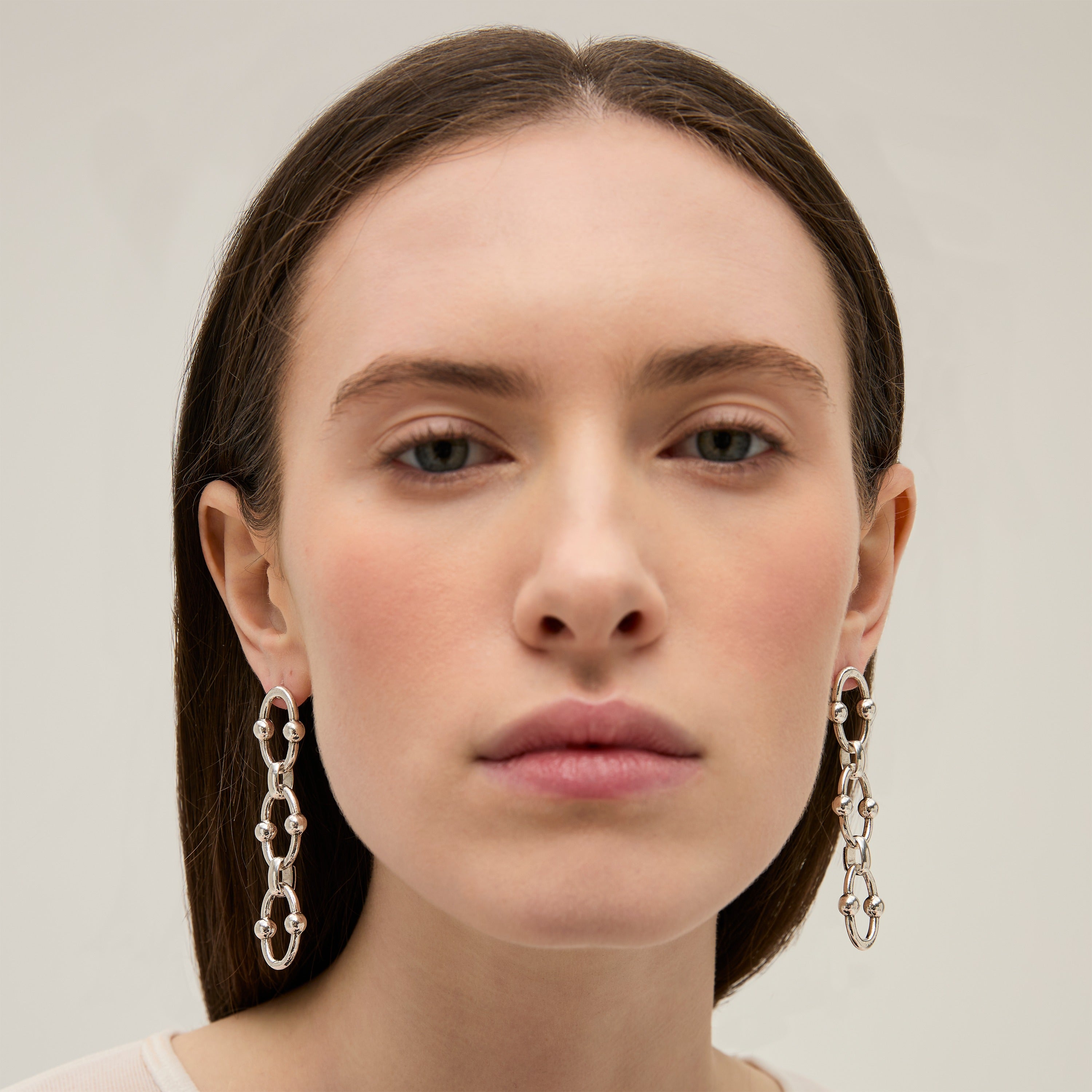 gas-bijoux-boucle-d-oreilles-rivage-mini-argent-e image 2