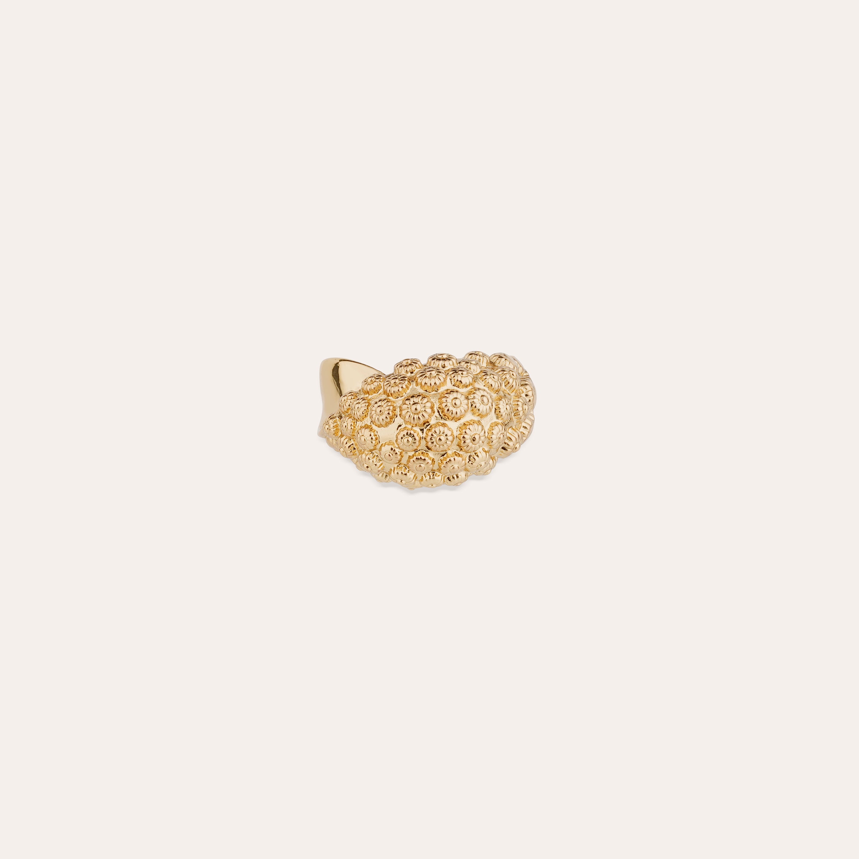 gas-bijoux-bague-almara-petit-mod-le-dor-e-l-or-fin image 1