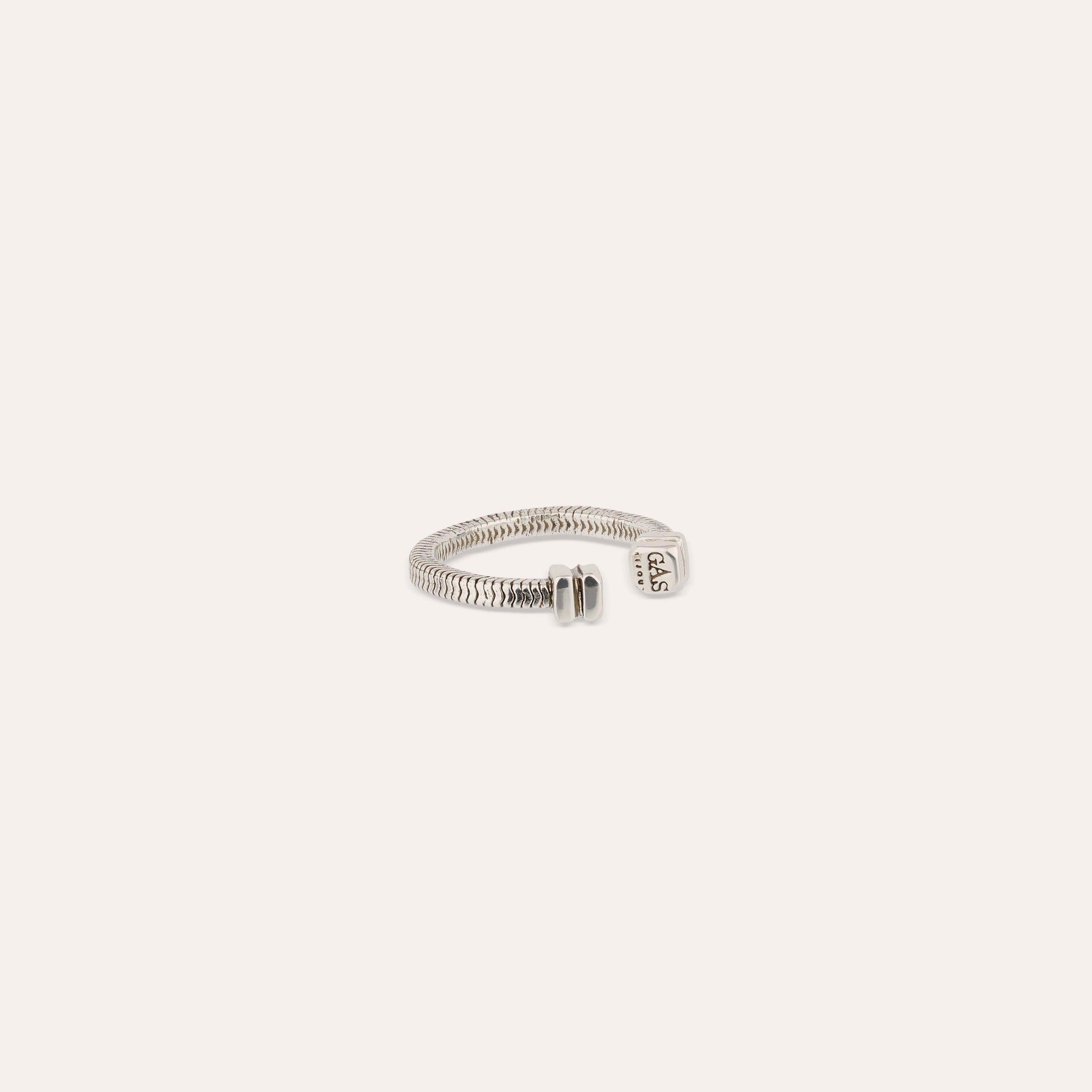 gas-bijoux-bague-sari-argent-e-martel-e-taille-ajustable image 2