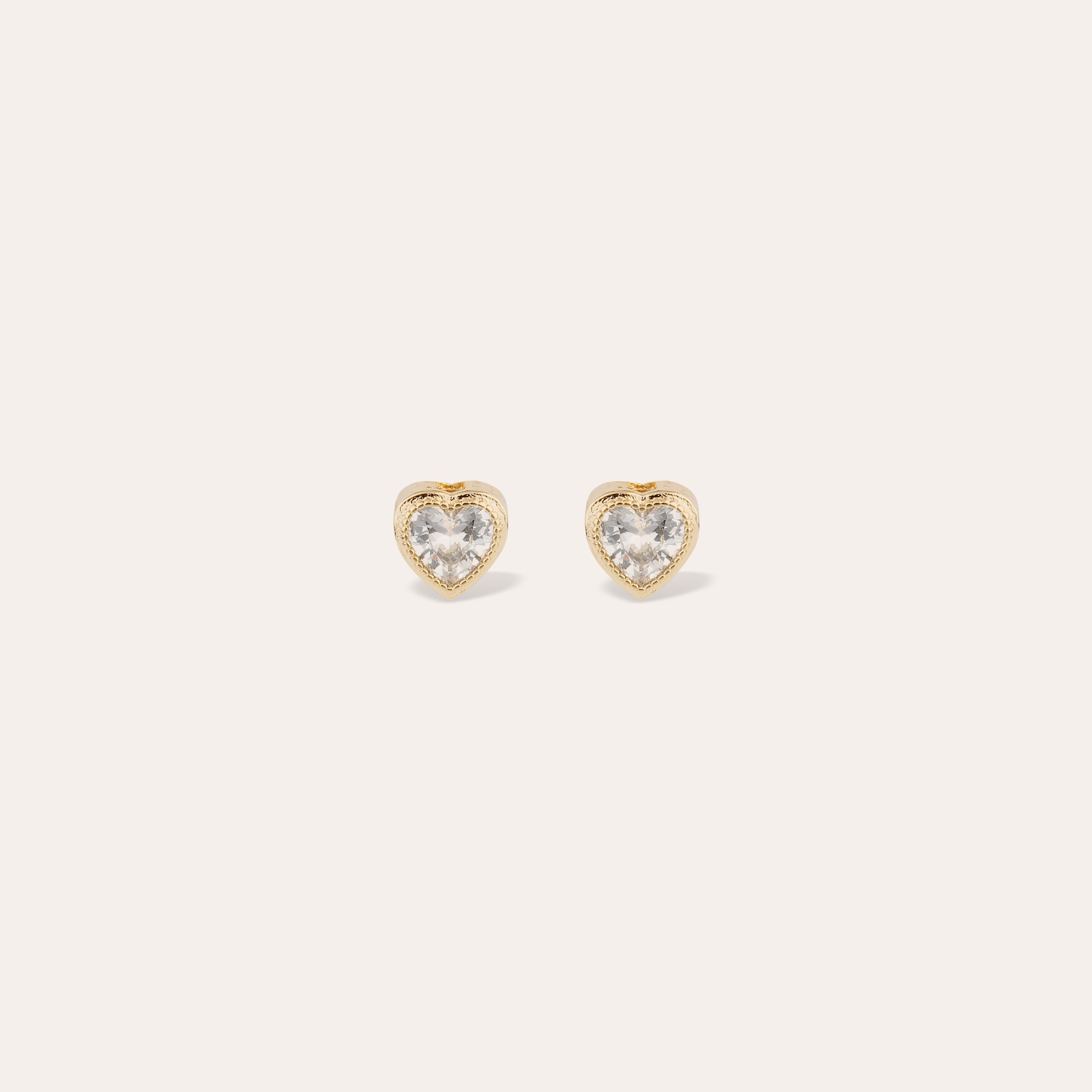 gas-bijoux-boucles-d-oreilles-puce-amore-strass image 1