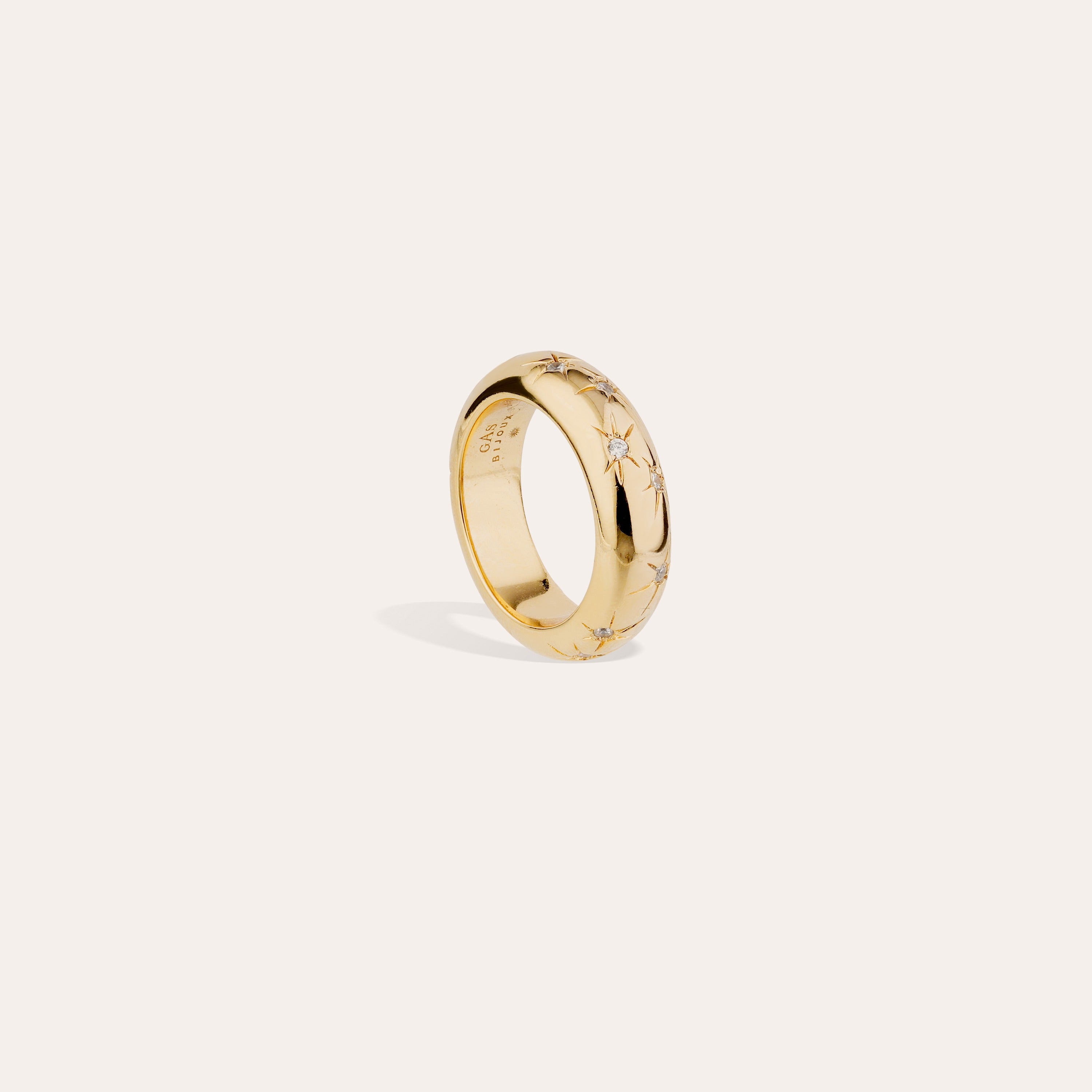 gas-bijoux-com-te-bague-alliance-strass-color-s-dor-e-l-or-fin image 2