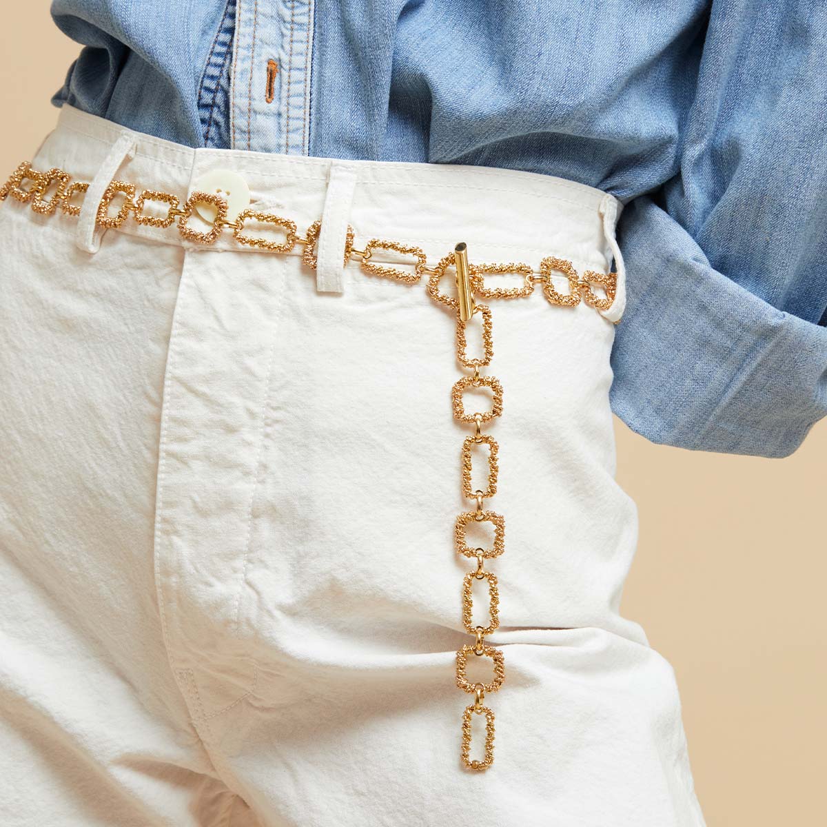 gas-bijoux-ceinture-belem-dor-e image 2