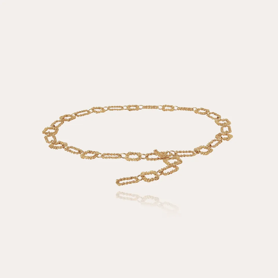 gas-bijoux-ceinture-belem-dor-e image 1
