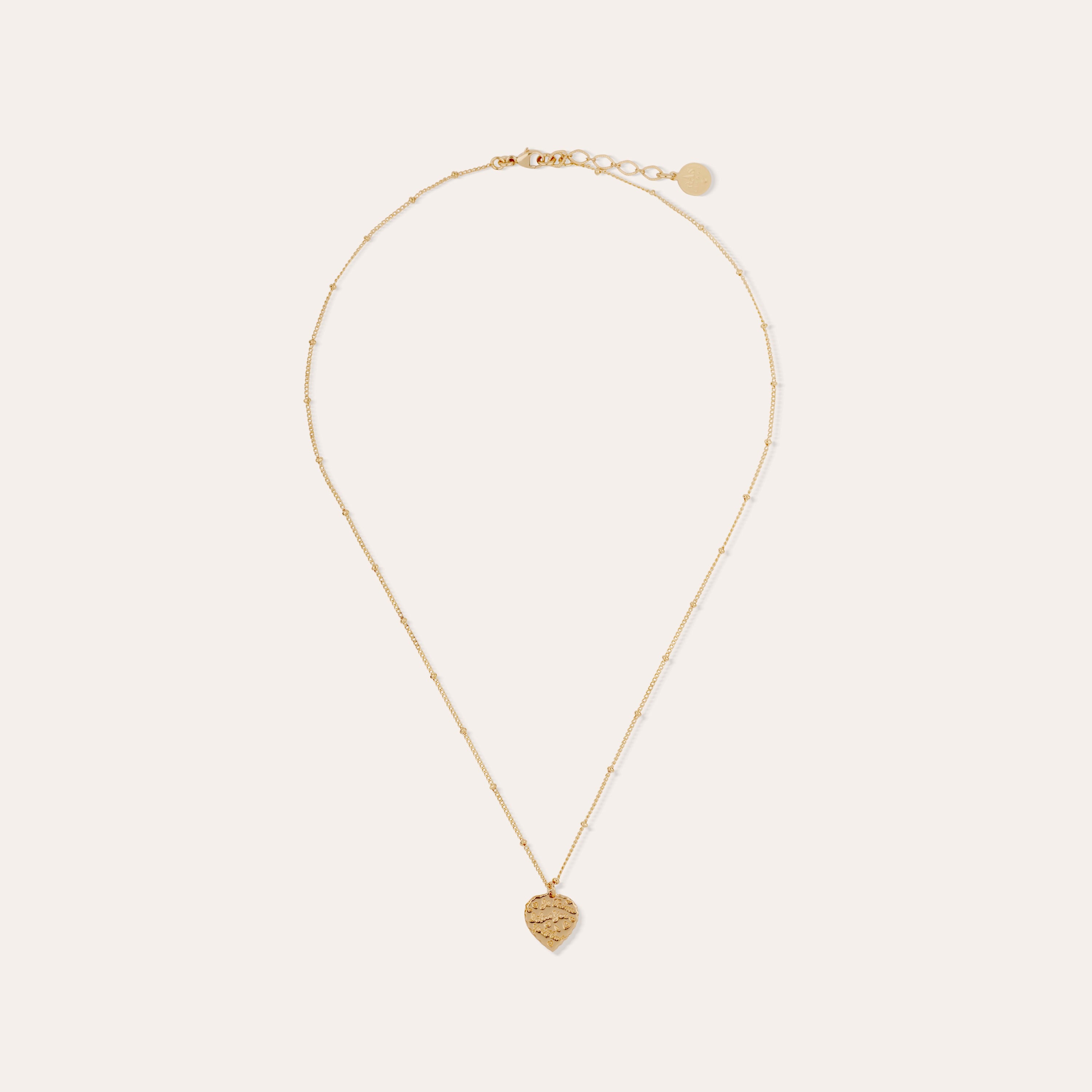 gas-bijoux-collier-coeur-cha-ne-perl-e-et-m-daillon-grav-main image 3