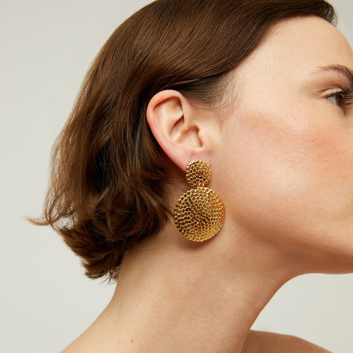 gas-bijoux-boucles-d-oreilles-onde-lucky-petit-mod-le image 2