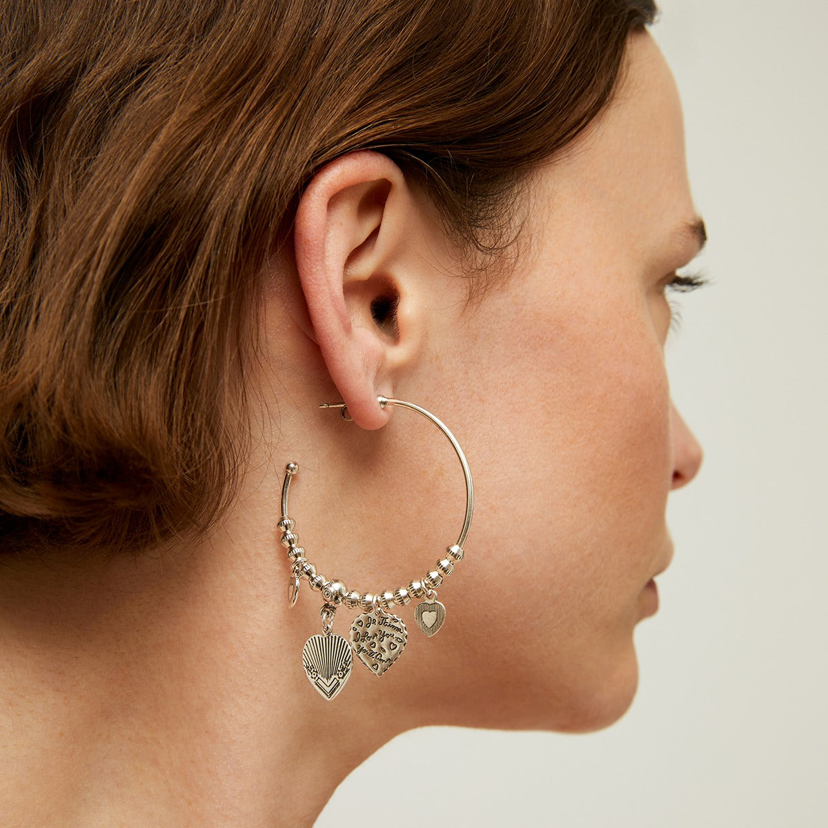 gas-bijoux-cr-oles-i-love-you-mini-cr-oles-argent-es-c-urs-grav-s-je-t-aime-mult image 2