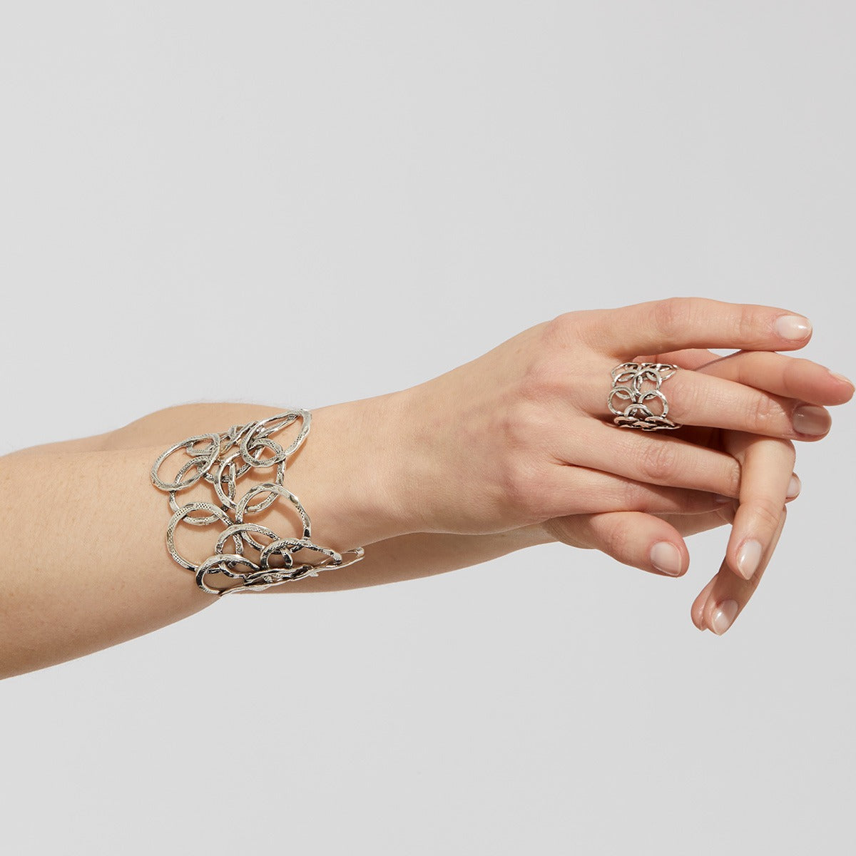 gas-bijoux-bague-olympie-argent-e image 2