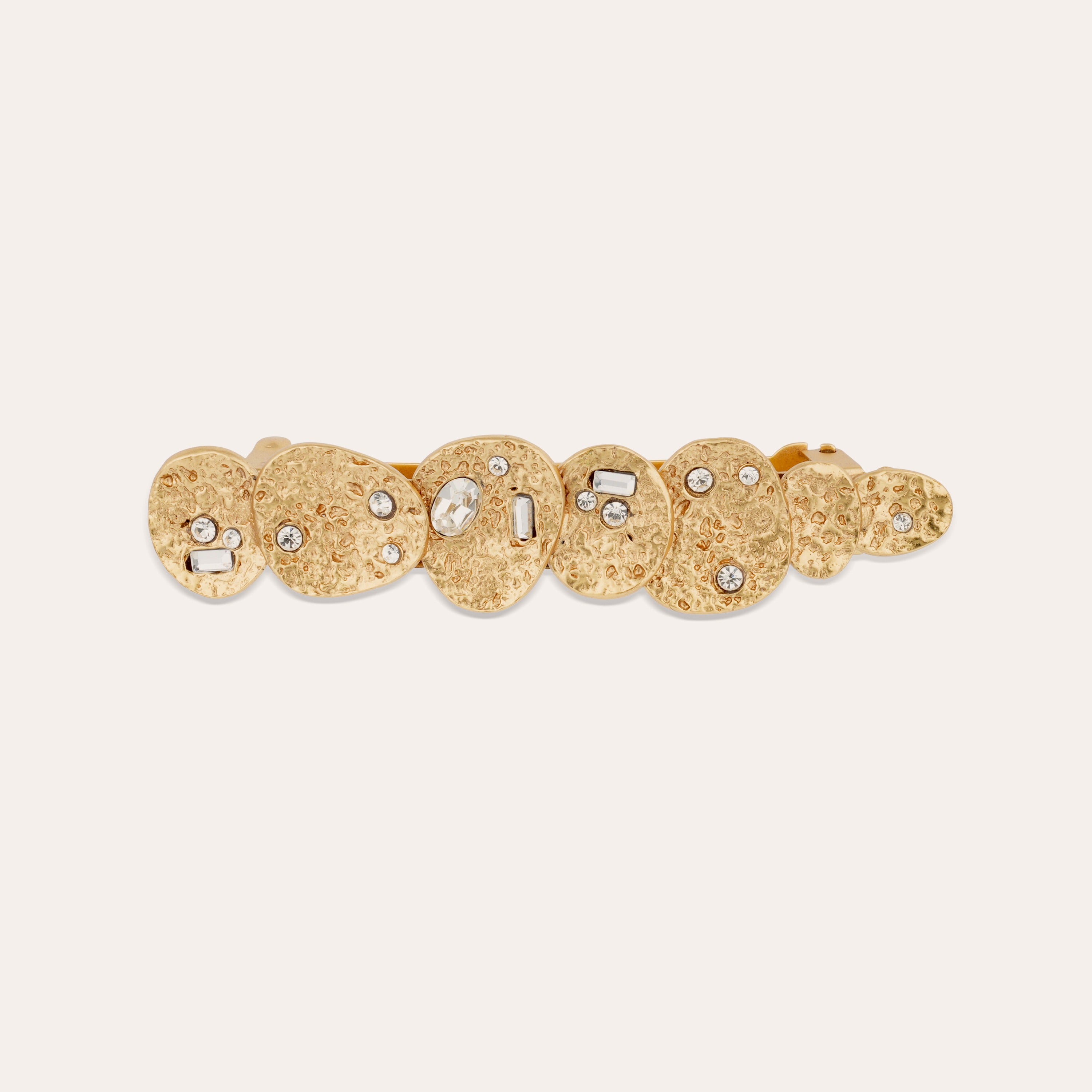 gas-bijoux-barrette-eclipse-strass-dor-e-l-or-fin image 1