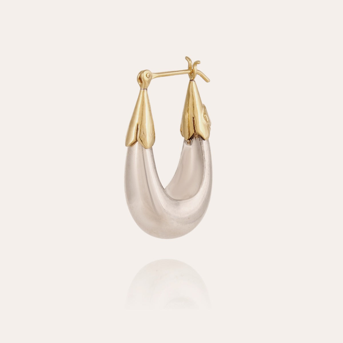 gas-bijoux-boucles-d-oreilles-cume-petit-mod-le-dor-es-l-or-fin image 4