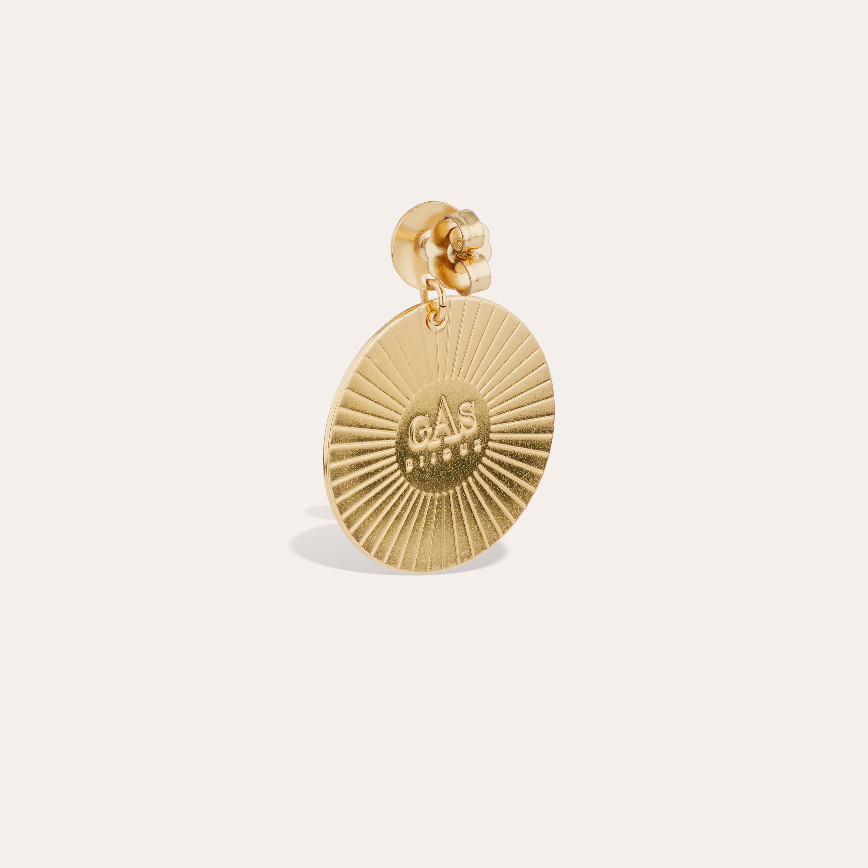 gas-bijoux-boucles-d-oreilles-diva-grand-mod-le image 2
