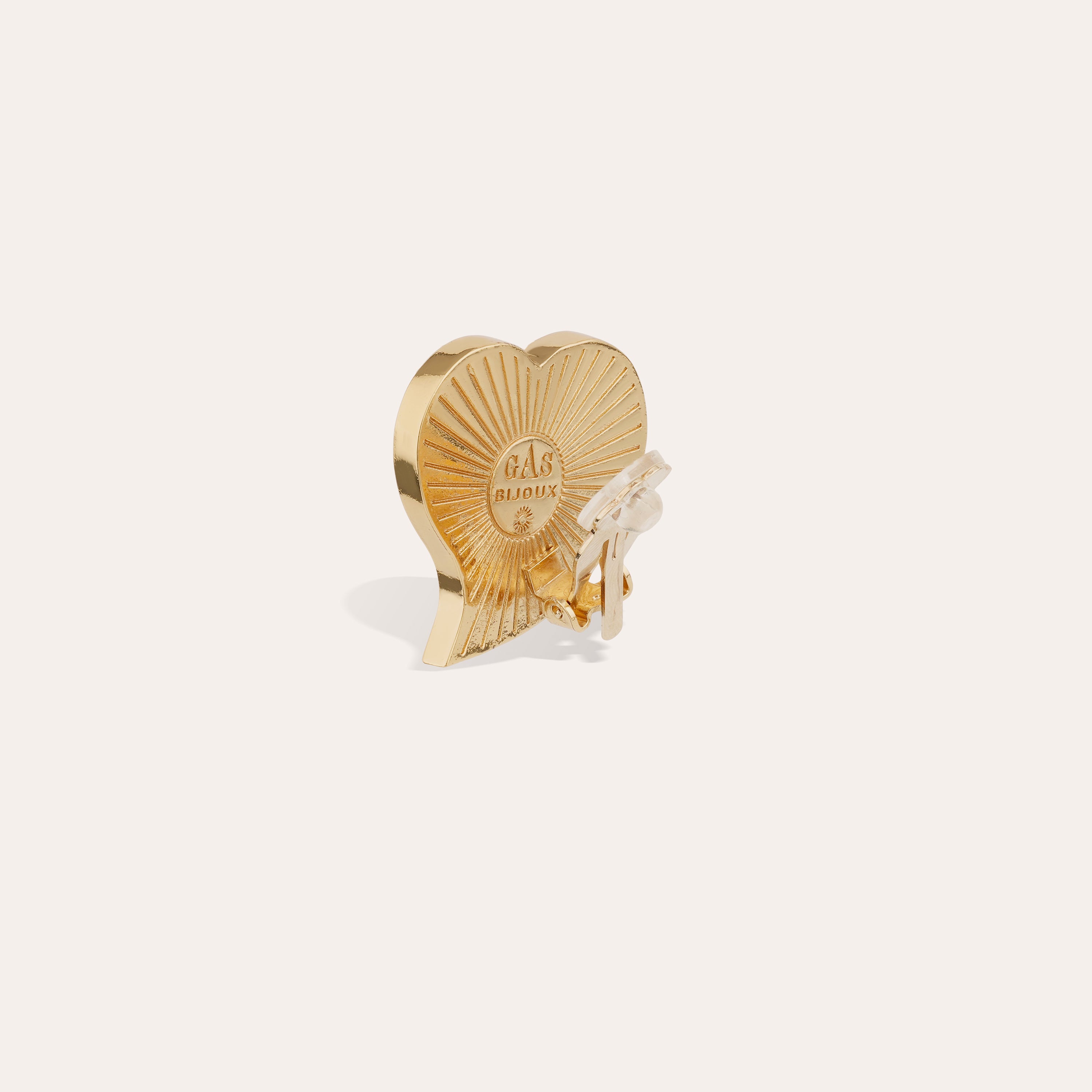 gas-bijoux-boucles-d-oreilles-puces-grand-mod-le-mirage-nacre-blanche image 4