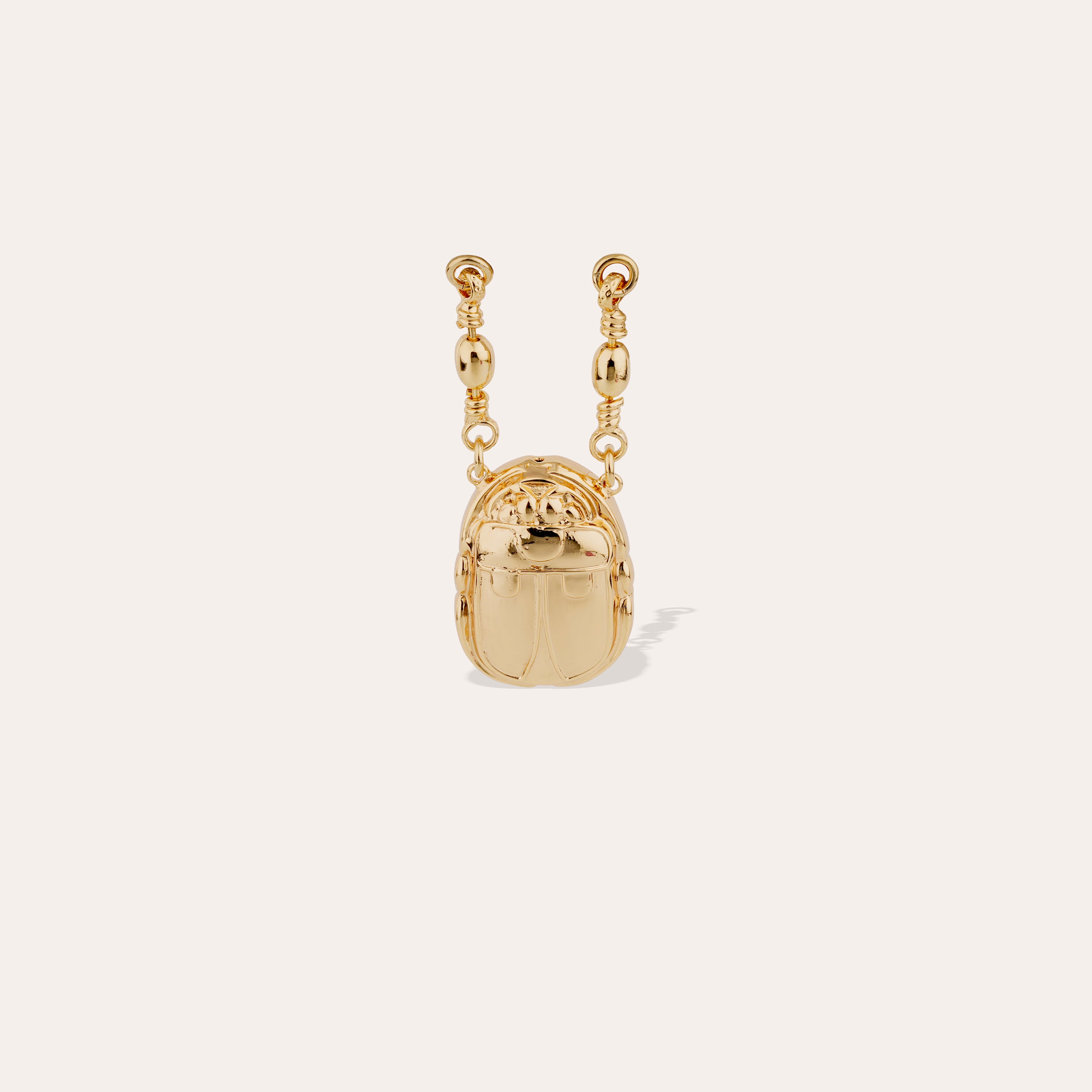 gas-bijoux-pendentif-scaramouche-scarab-e-dor image 1