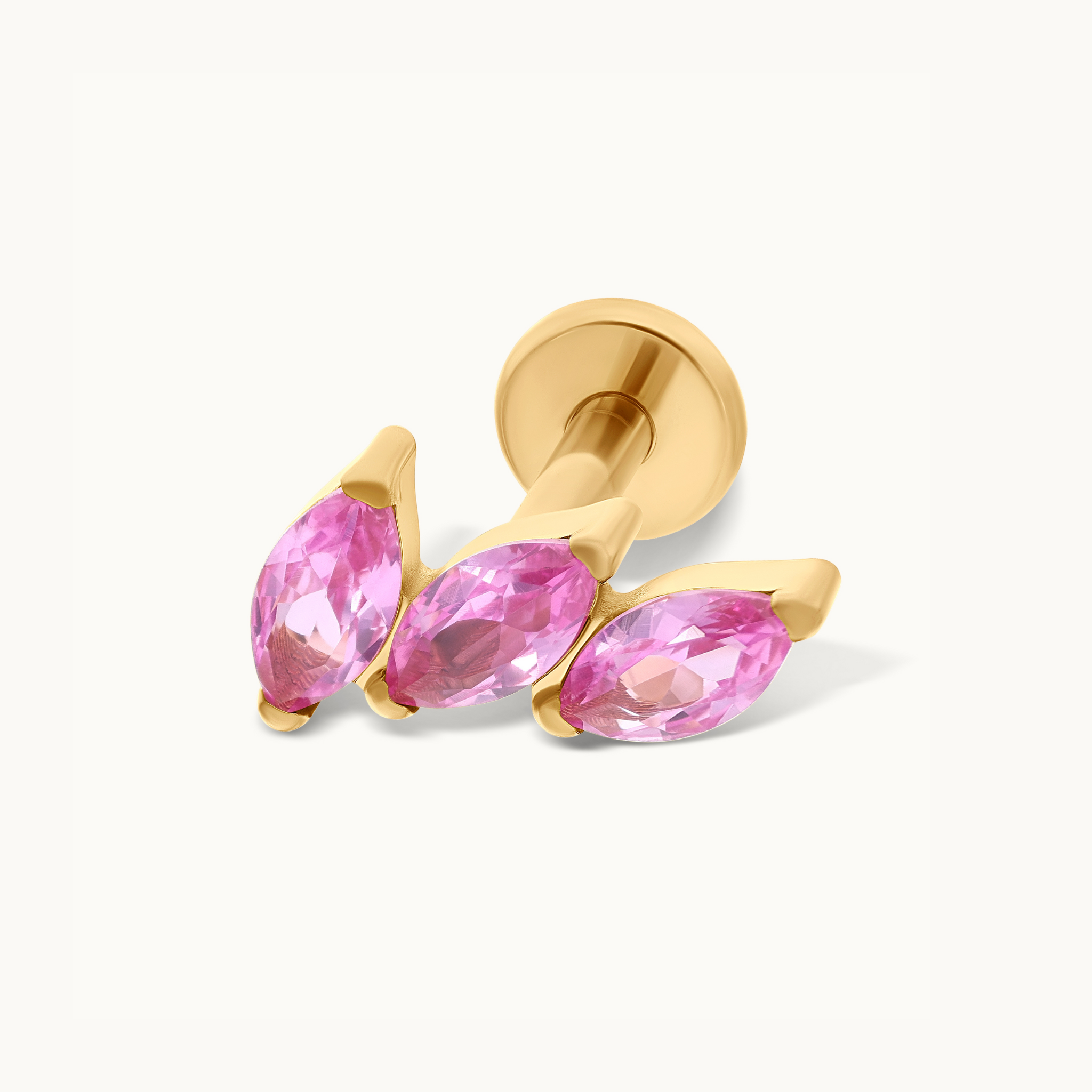 obsidian-piercing-garibaldi-piercing-ventail-de-trois-marquises-pour-h-lix-et-co image 1