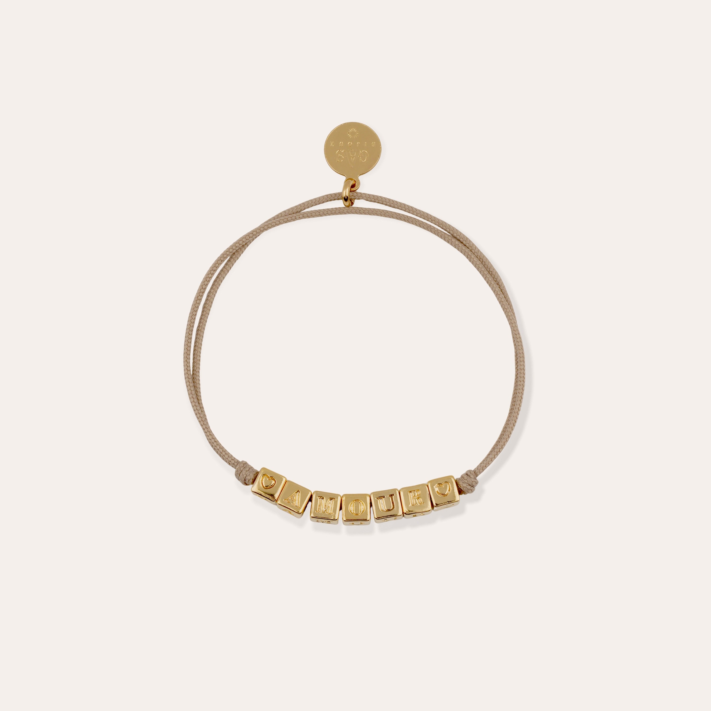 gas-bijoux-bracelet-amour-dor-cubes-grav-s image 1