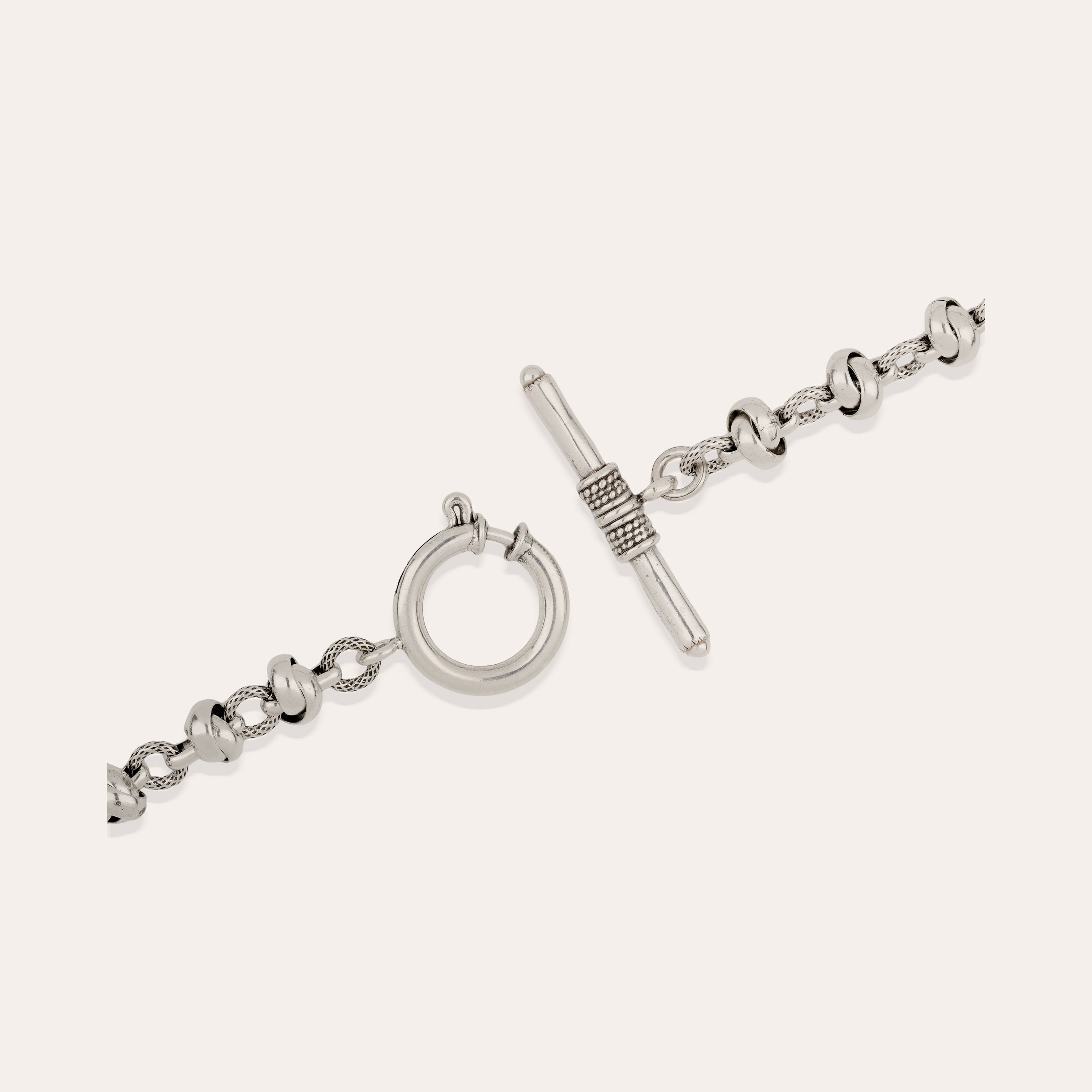 gas-bijoux-atik-collier-cha-ne-argent-maillons-lisses-et-grav-s image 3