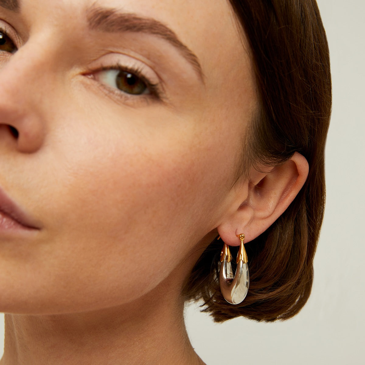 gas-bijoux-boucles-d-oreilles-cume-petit-mod-le-dor-es-l-or-fin image 2