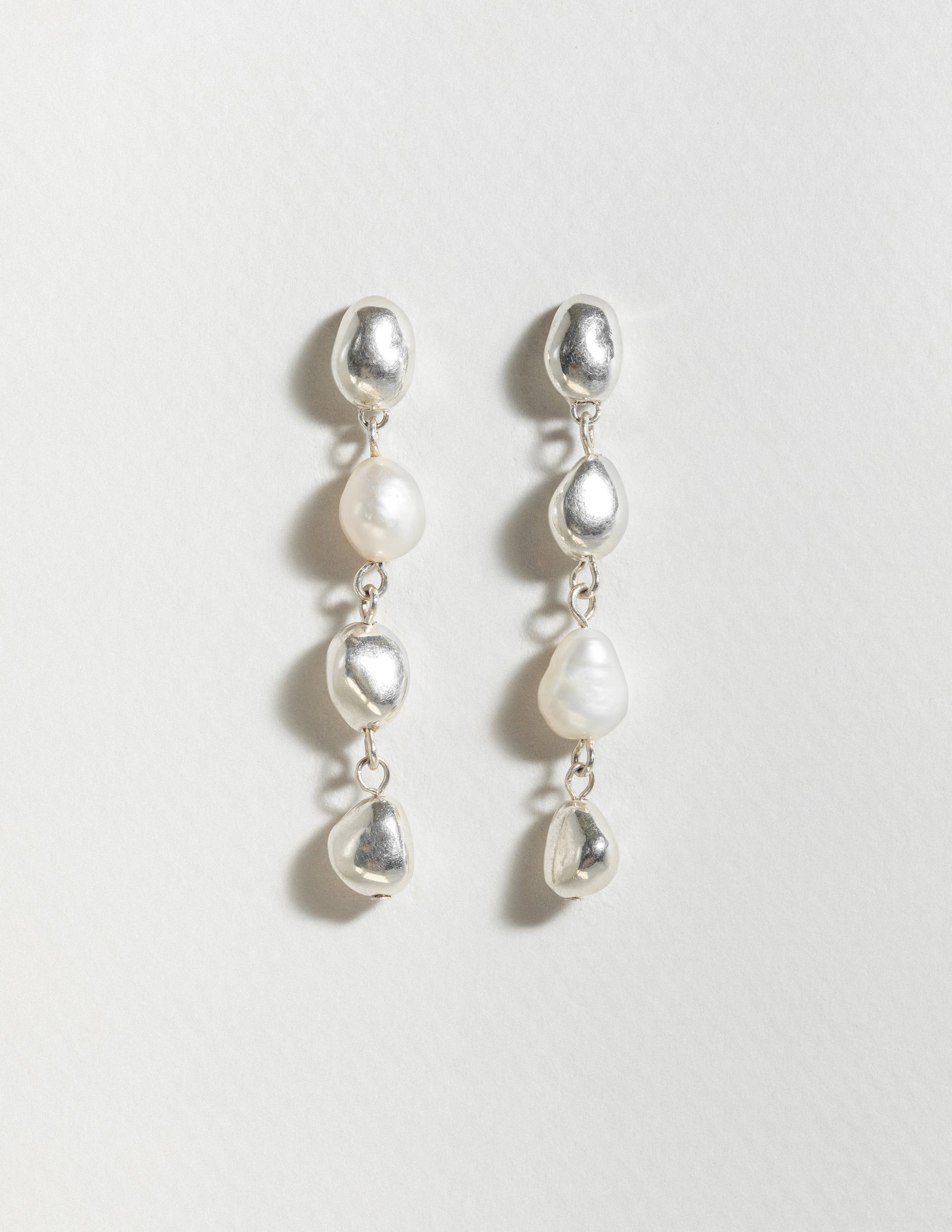 louise-damas-boucles-la-pluie image 1