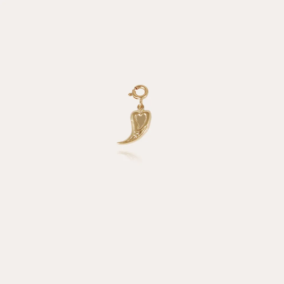 gas-bijoux-charms-pendentif-piment-love image 1
