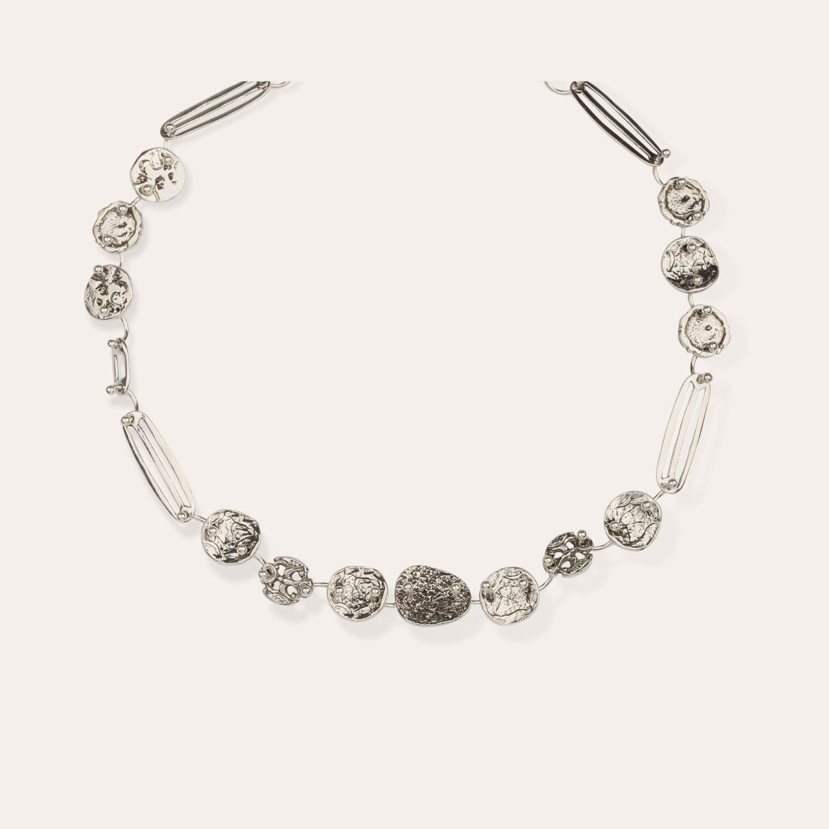 gas-bijoux-collier-eclipse-argent-maillons-fins-et-ronds-martel-s-inspiration-lu image 3