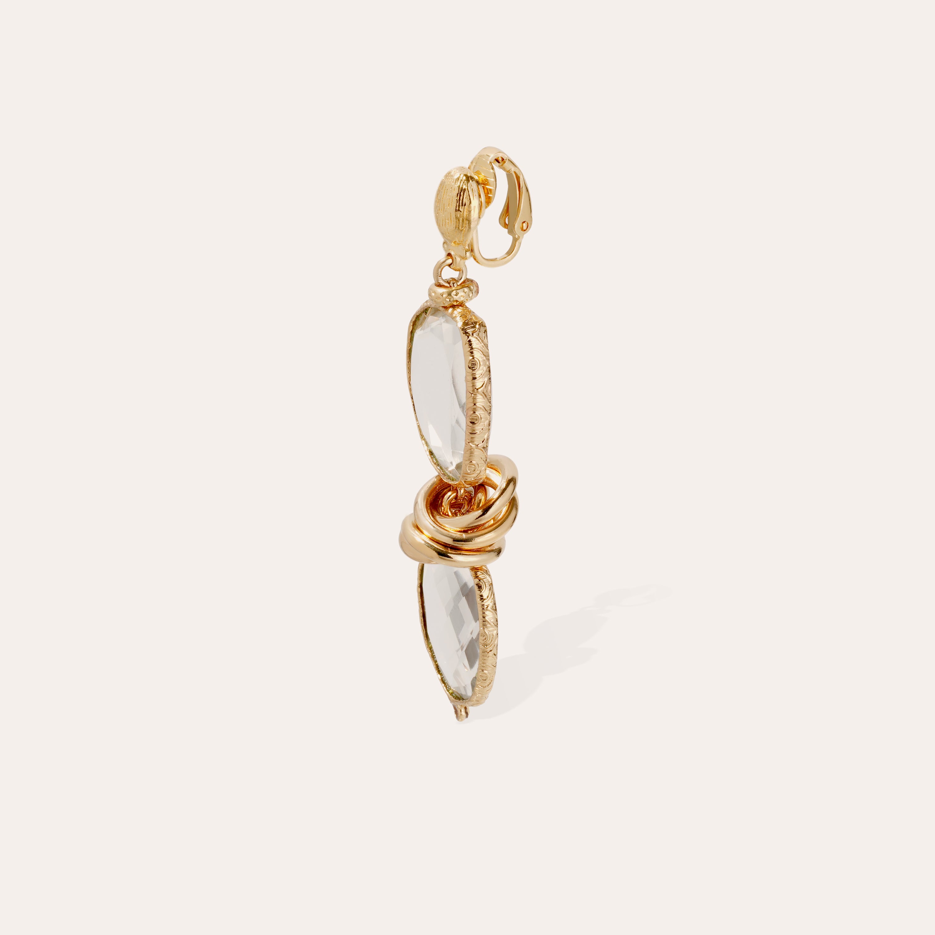 gas-bijoux-boucles-d-oreilles-sirena-cristal-pierres-v-ritables-serties-dor-es-l image 4