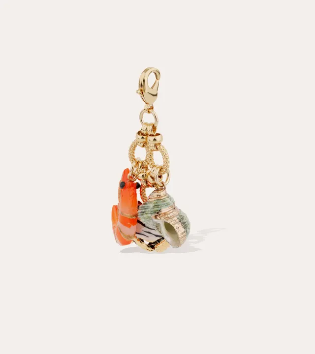 gas-bijoux-bijou-de-sac-costa-petit-mod-le image 1