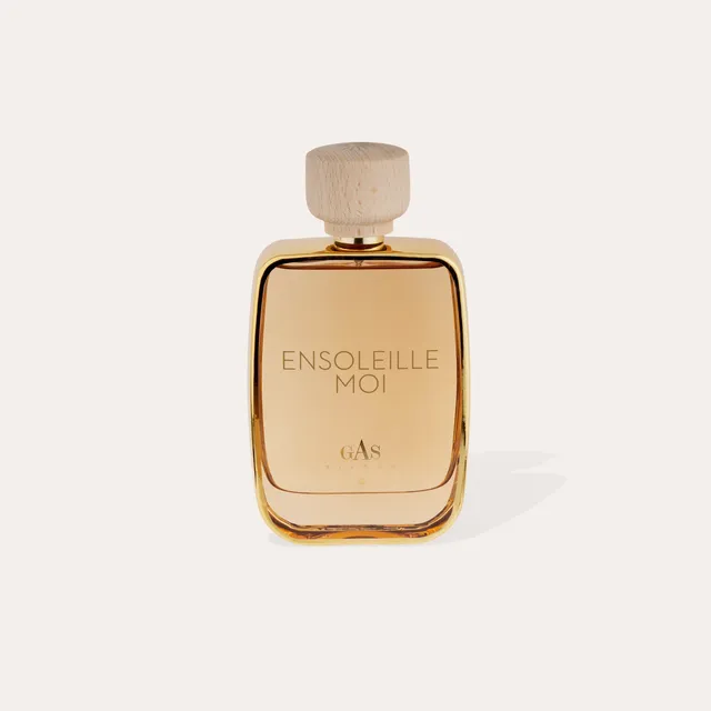 gas-bijoux-eau-de-parfum-ensoleille-moi-100-ml image 1