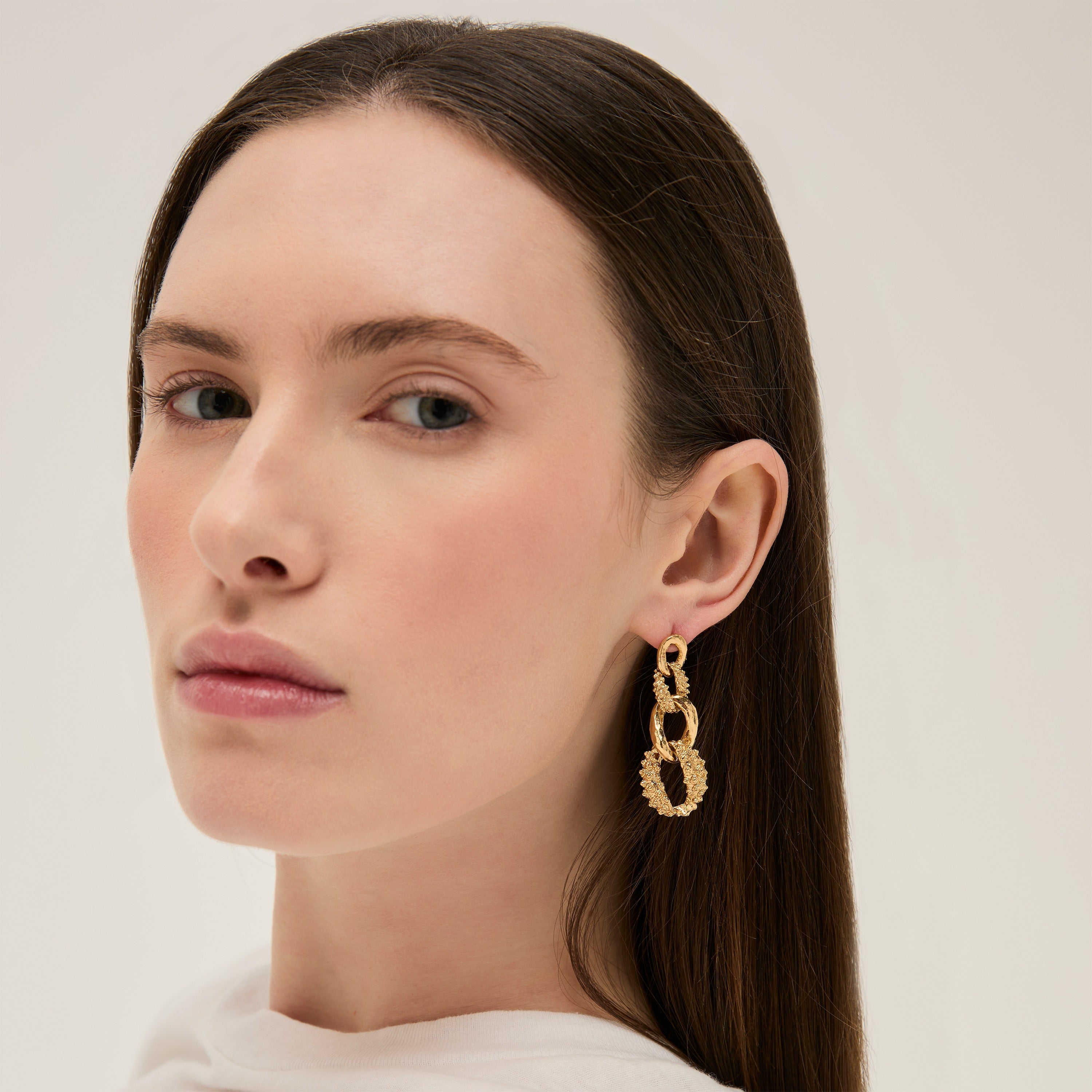 gas-bijoux-boucles-d-oreilles-pendantes-almara image 2
