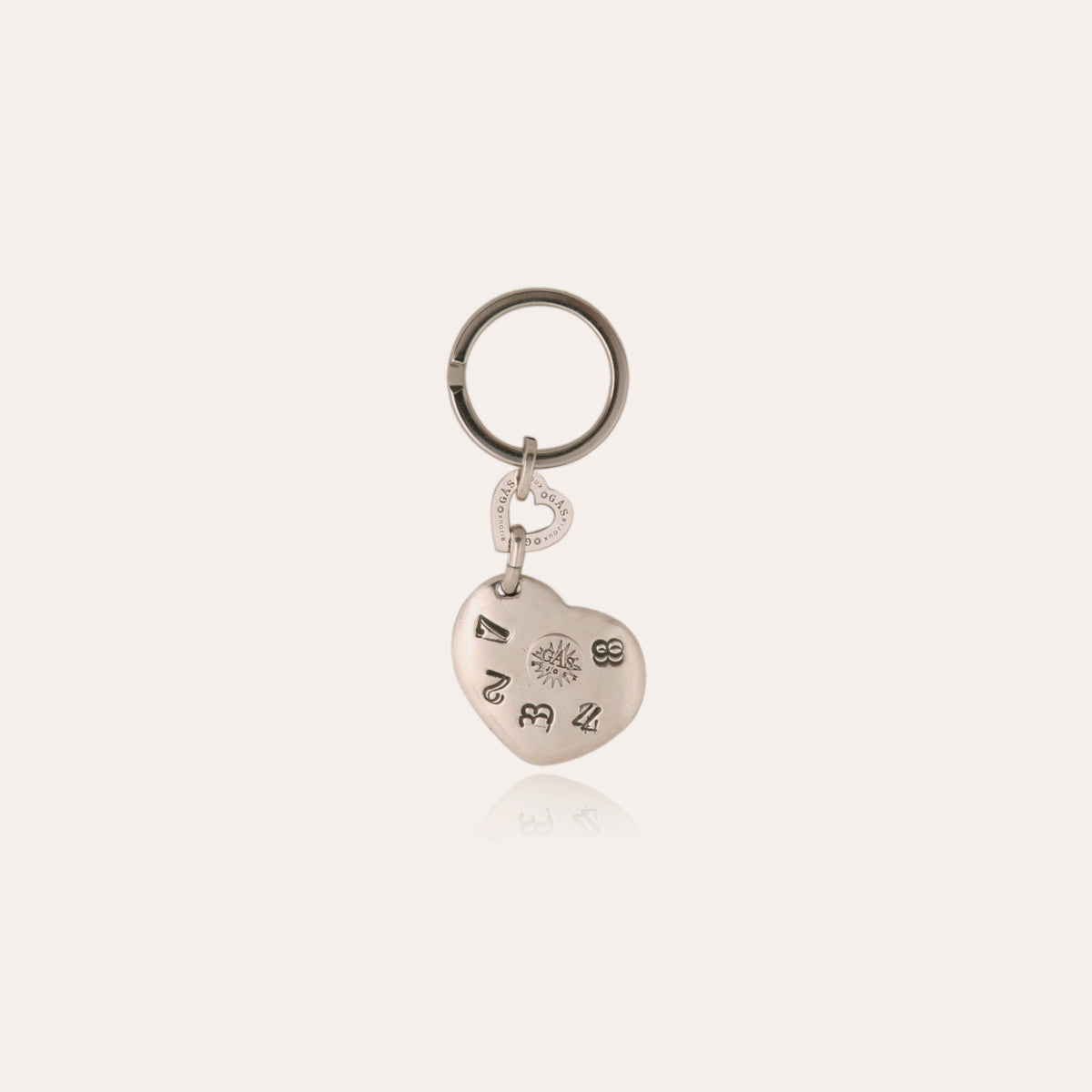 gas-bijoux-porte-cl-s-lili-c-ur-argent-grav-main image 1