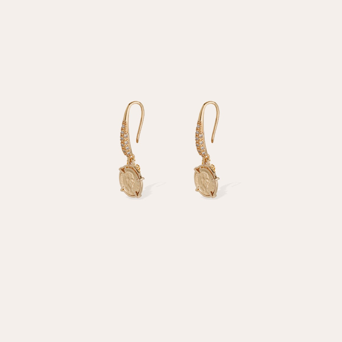 gas-bijoux-boucles-d-oreilles-yao-romana-dor-es-or-fin image 1
