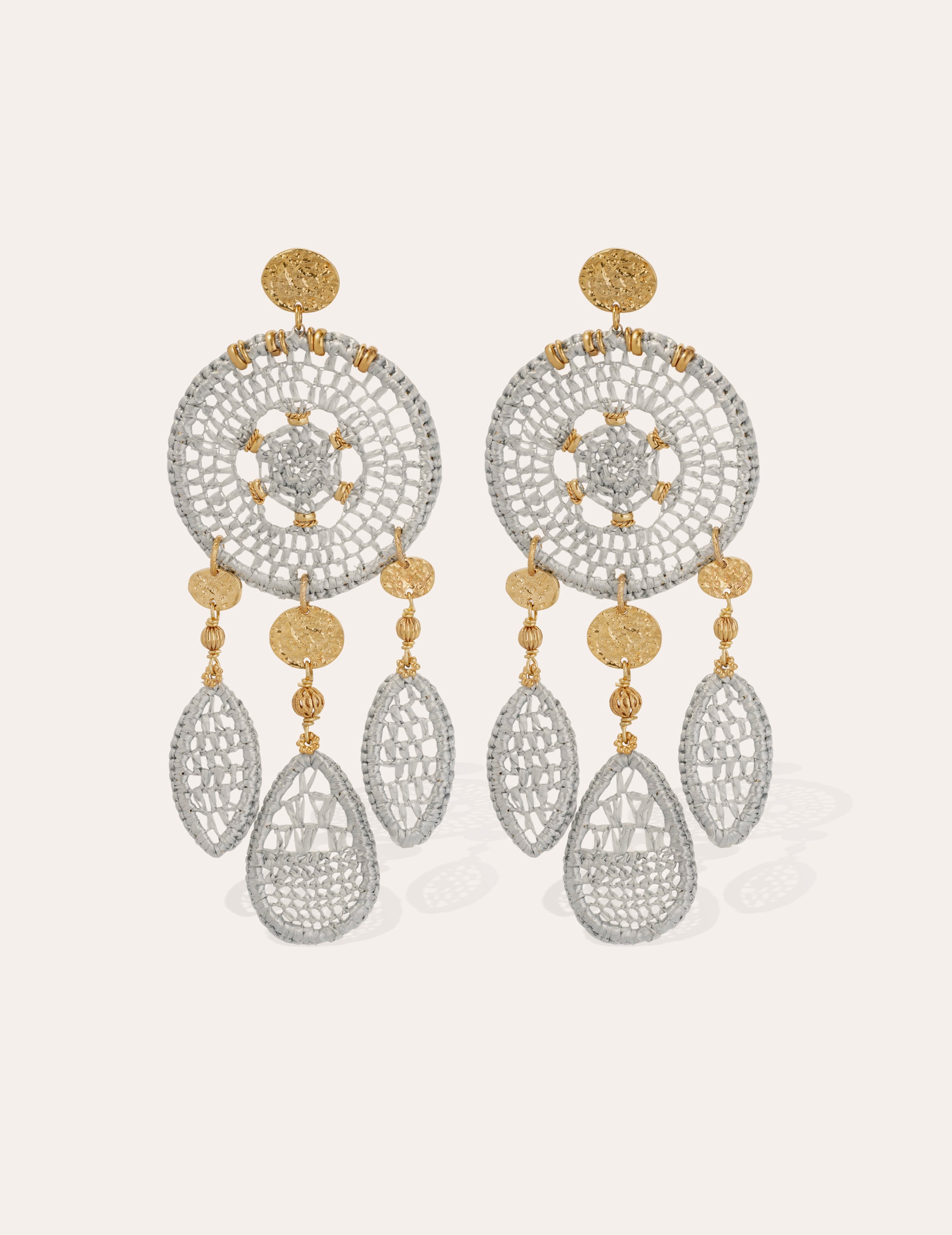 gas-bijoux-boucles-d-oreilles-fanfaria-raphia image 1