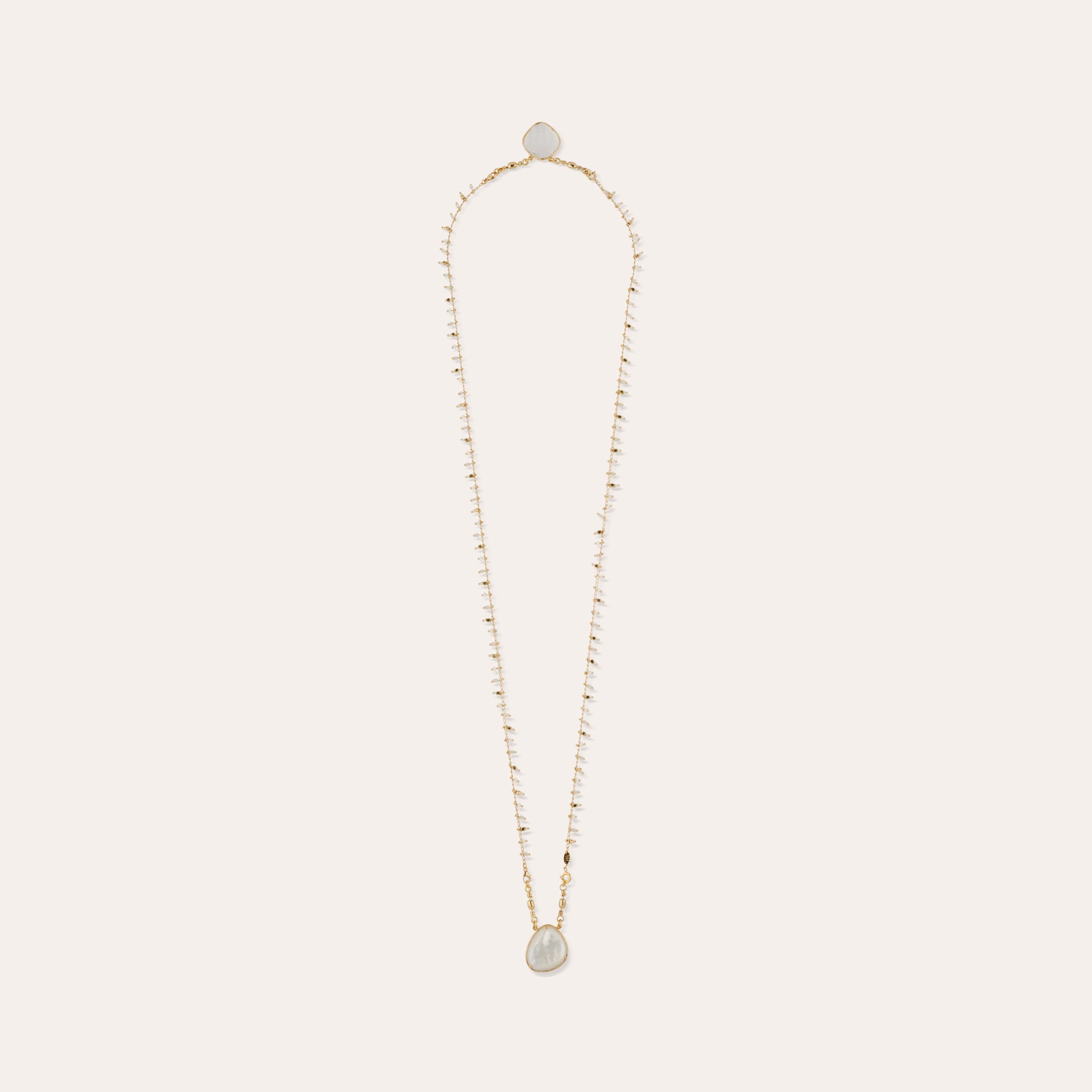 gas-bijoux-collier-scapulaire-serti-nacre-blanche-cristal-dor image 2