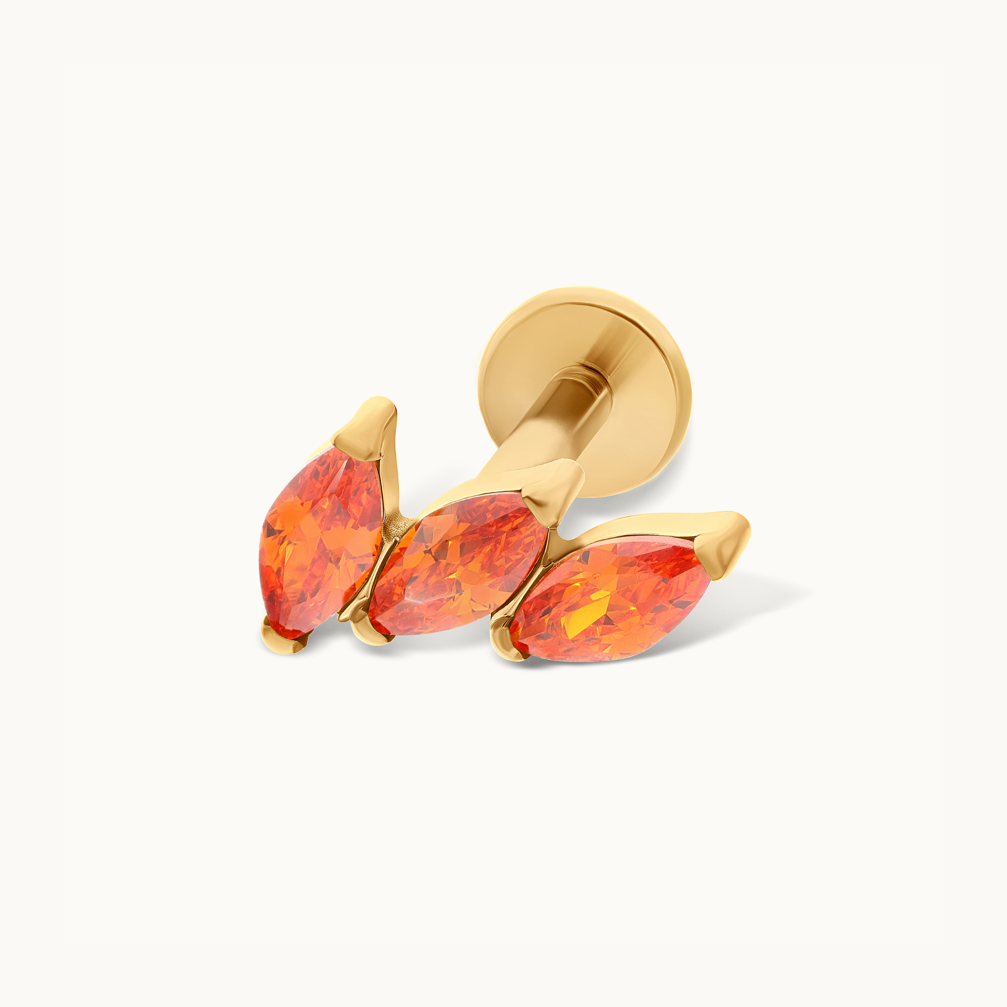 obsidian-piercing-garibaldi-piercing-ventail-de-trois-marquises-pour-h-lix-et-co image 3
