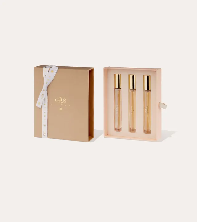 gas-bijoux-coffret-vasion-3-parfums-travel-sprays-10-ml-la-route-des-plages-summ image 1