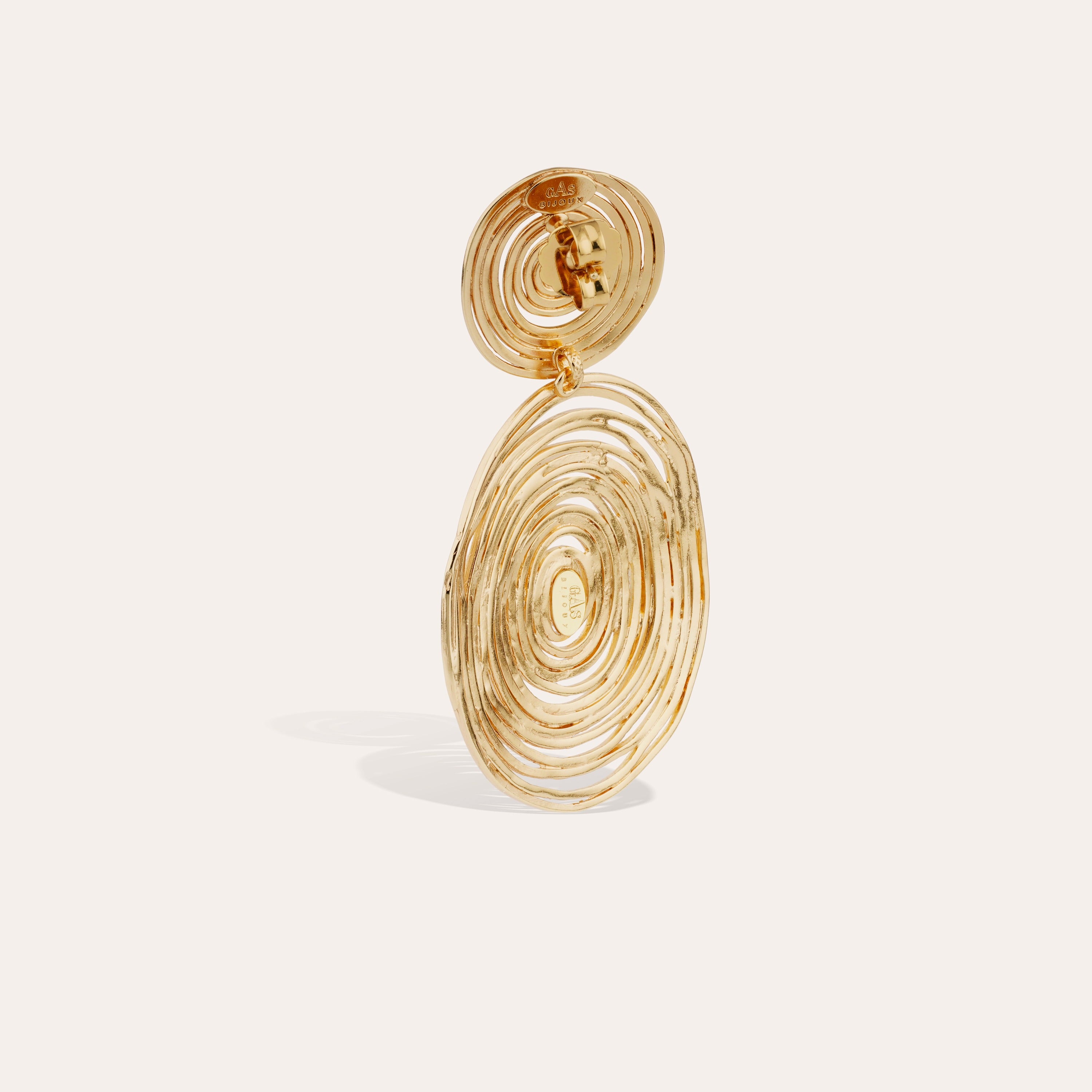 gas-bijoux-boucles-d-oreilles-wave-grand-mod-le-dor-es-l-or-fin-martel-es-la-mai image 2