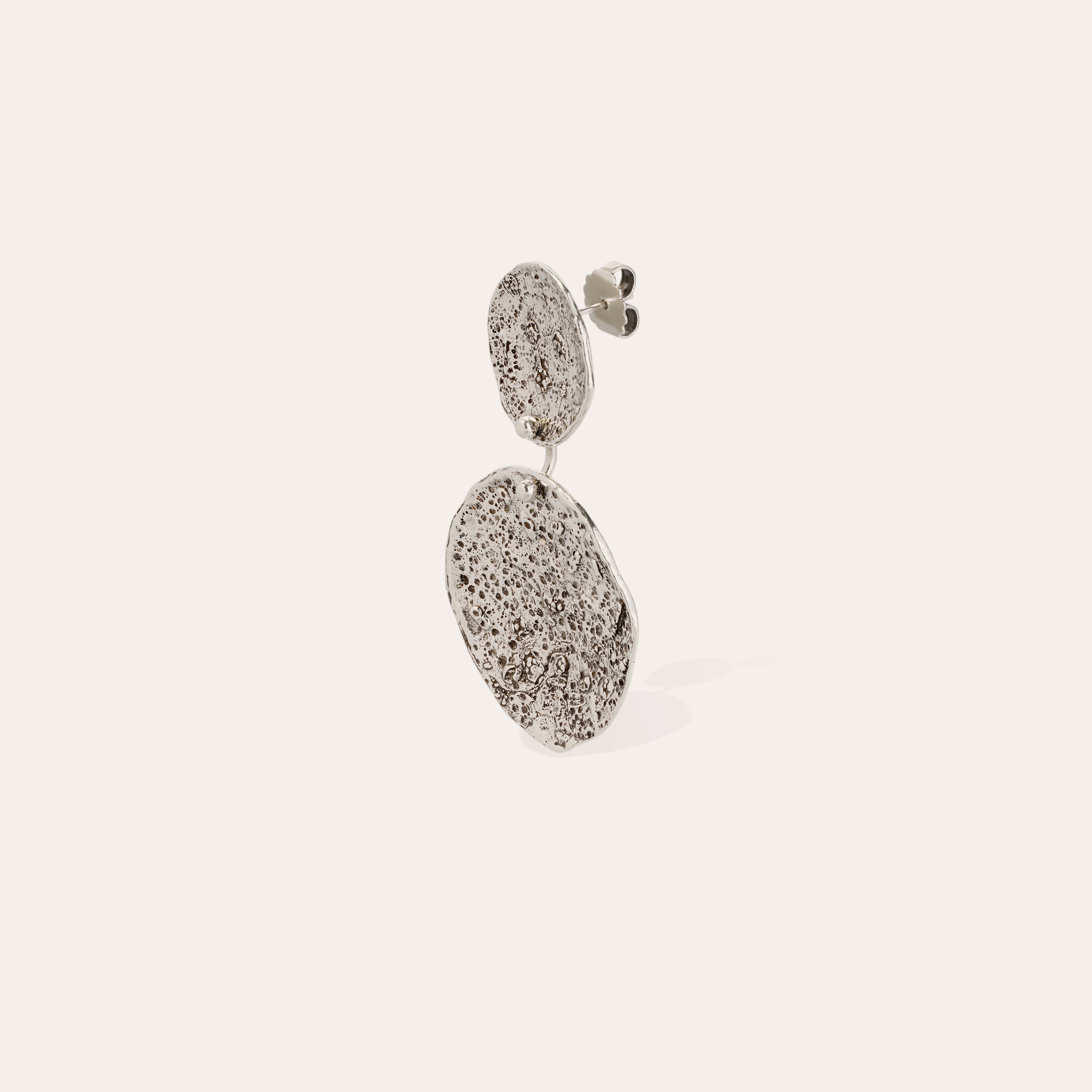 gas-bijoux-boucles-d-oreilles-eclipse-grand-mod-le-argent-es image 3