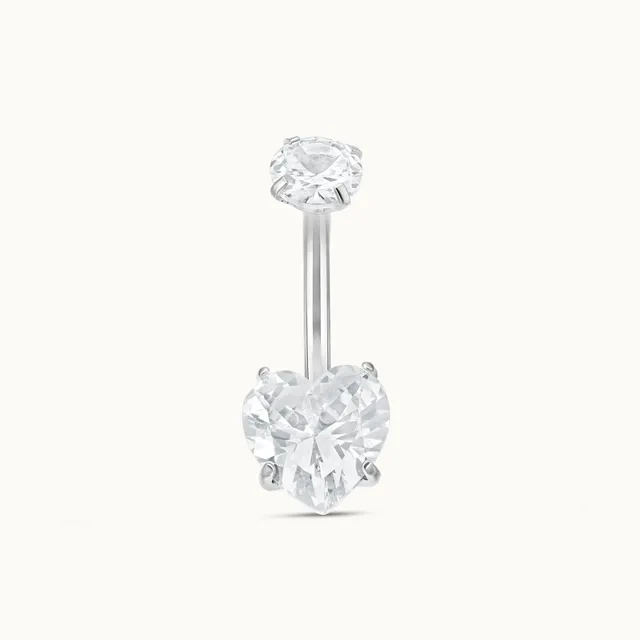 obsidian-piercing-freya-piercing-de-nombril-c-ur-en-cristal-couronn-d-un-zircon- image 1
