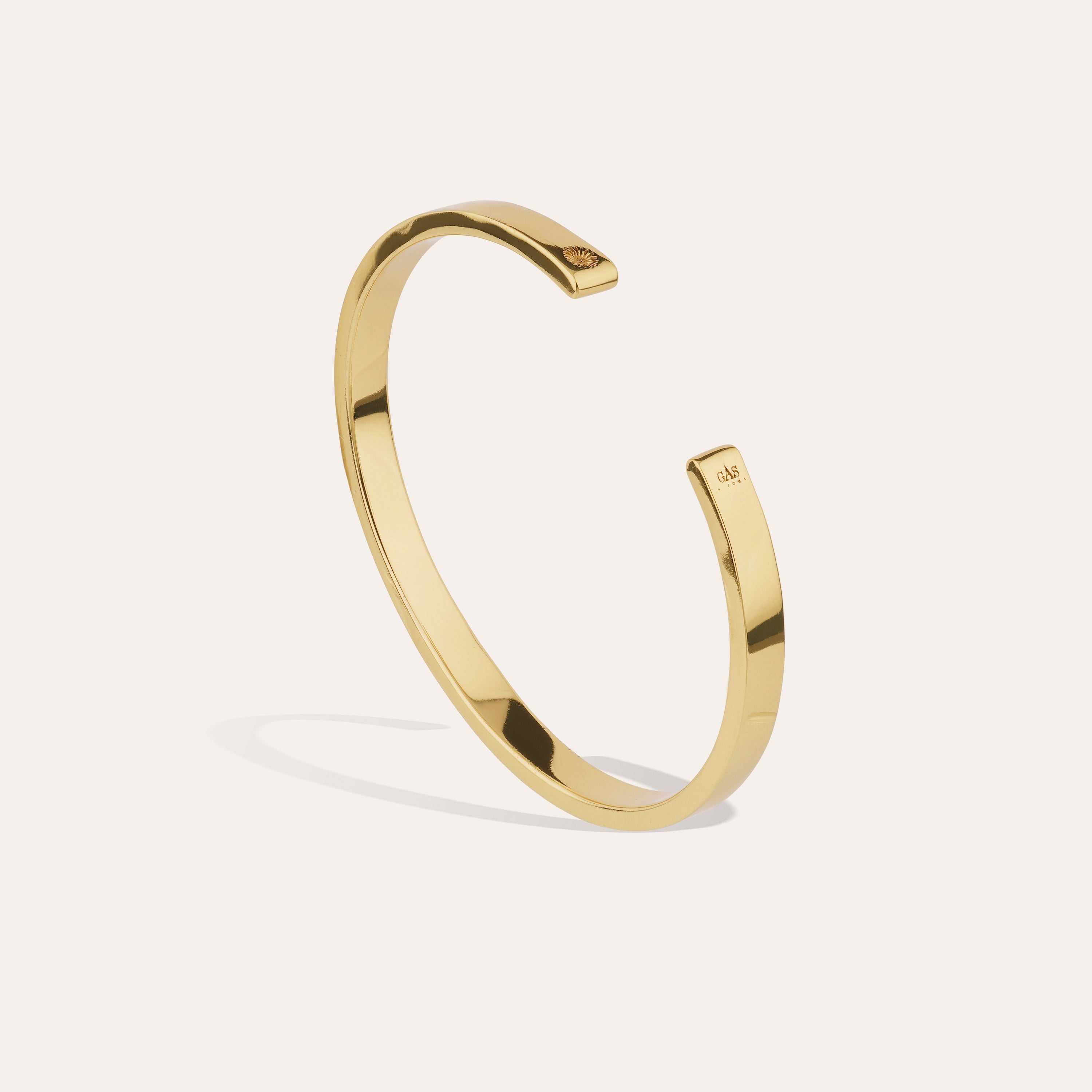gas-bijoux-bracelet-vadim-dor image 3