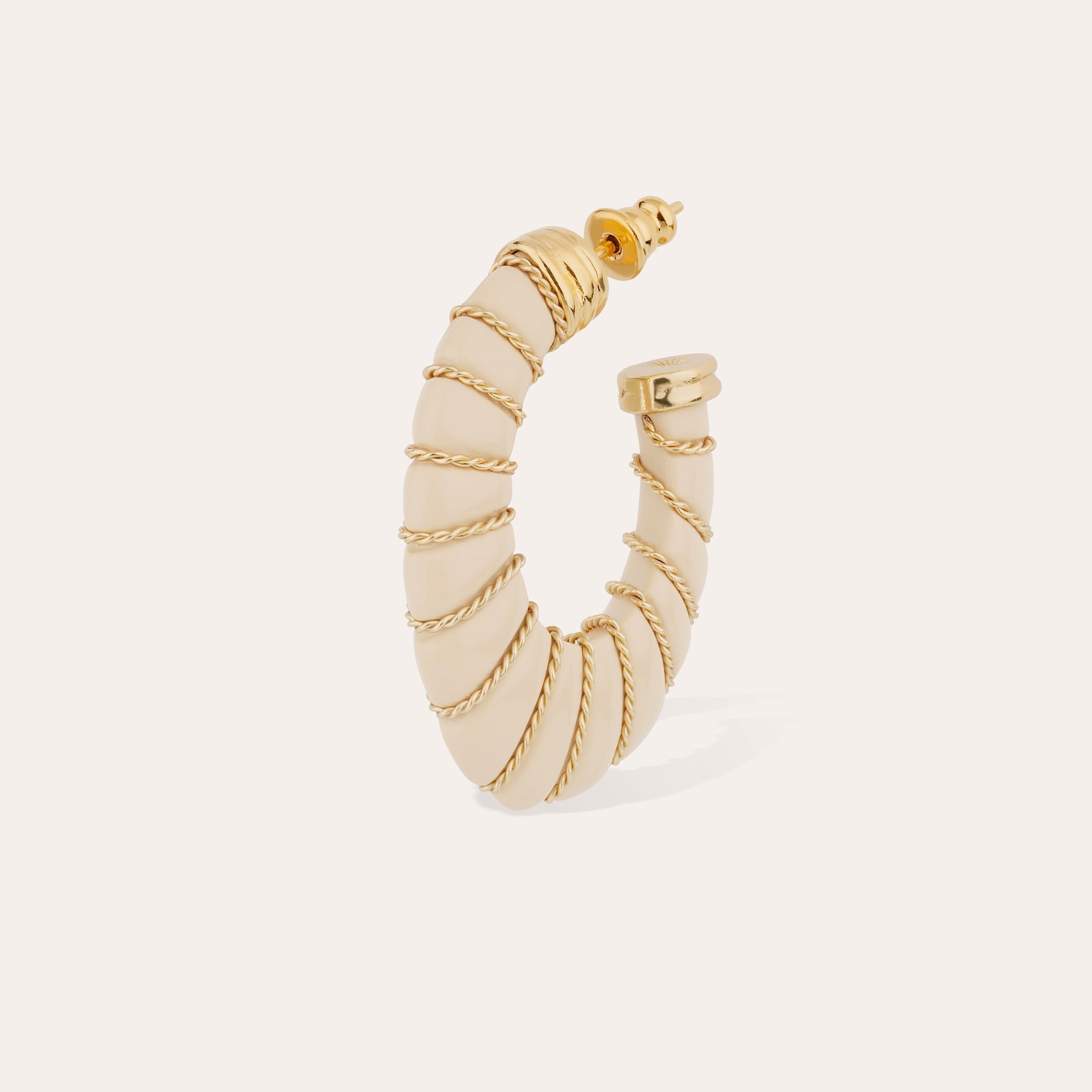 gas-bijoux-boucles-cyclade-petit-mod-le-ac-tate-ivoire-dor image 3