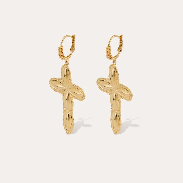 gas-bijoux-boucles-d-oreilles-tao-pax image 1
