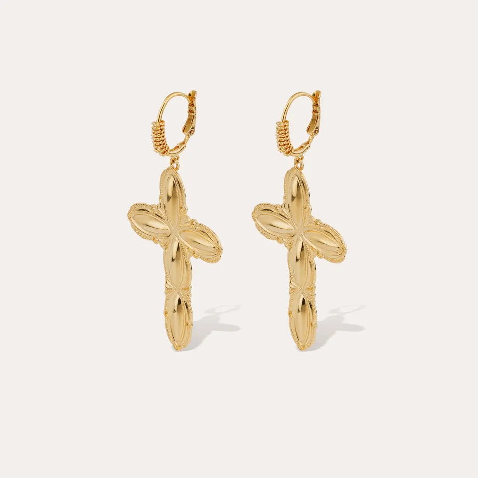 gas-bijoux-boucles-d-oreilles-tao-pax image 1