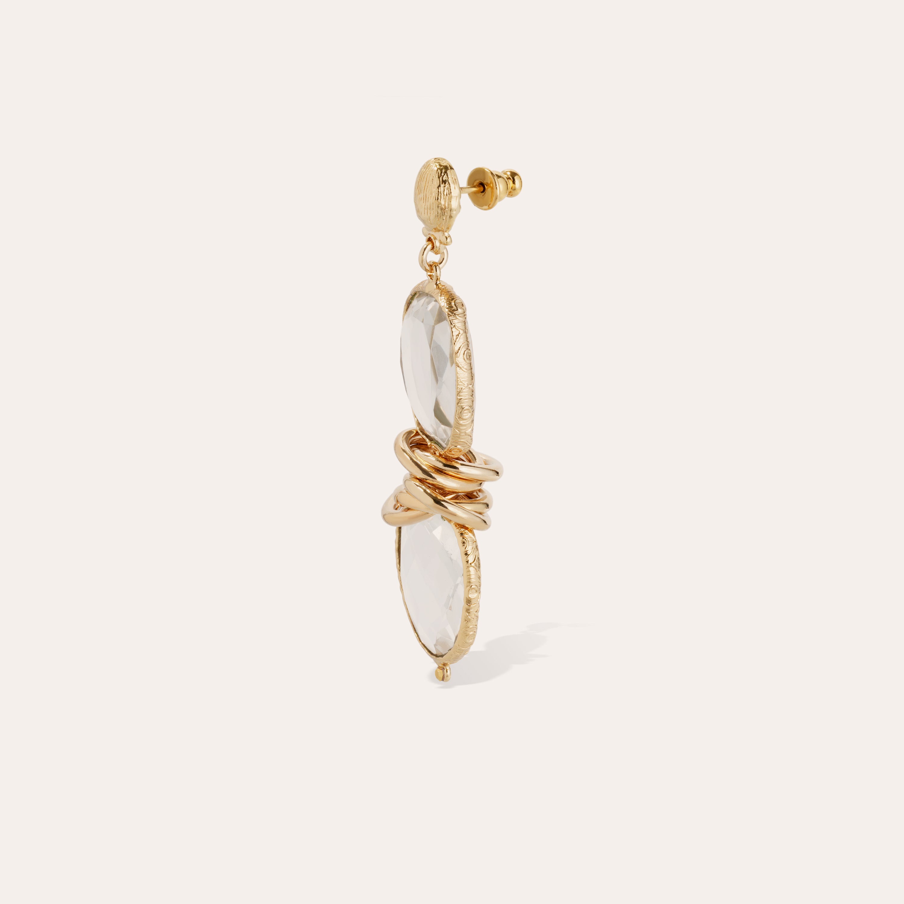 gas-bijoux-boucles-d-oreilles-sirena-cristal-pierres-v-ritables-serties-dor-es-l image 3