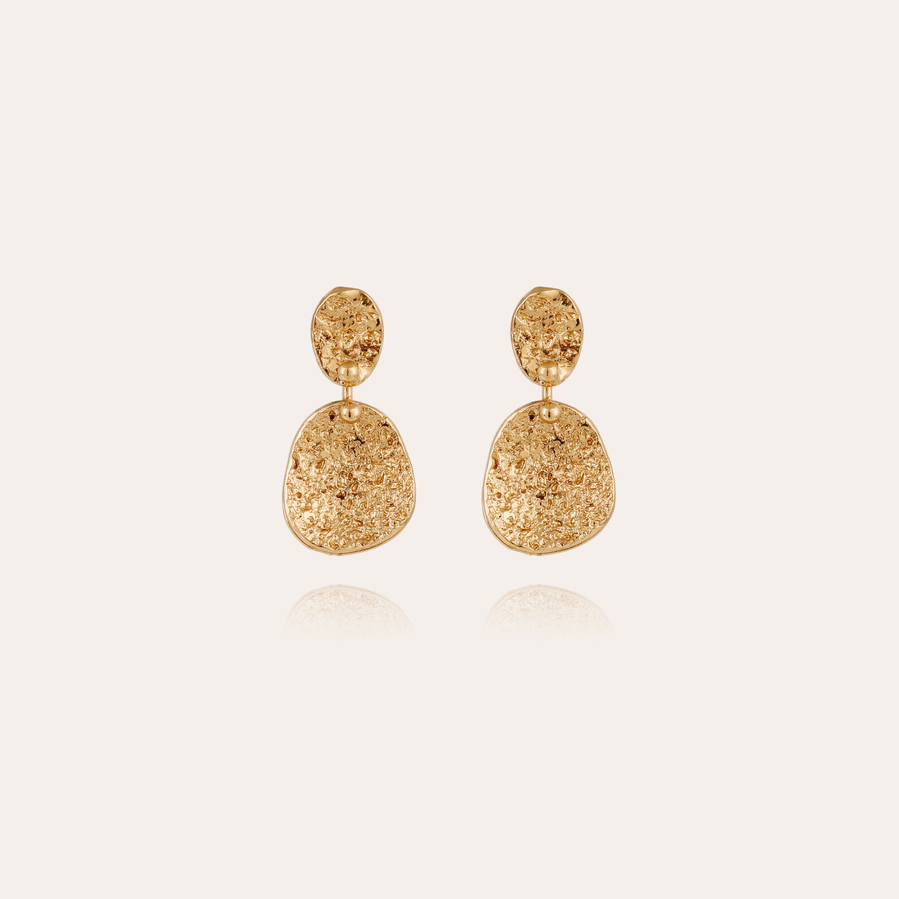 gas-bijoux-boucles-d-oreilles-eclipse-petit-mod-le-dor-l-or-fin image 1