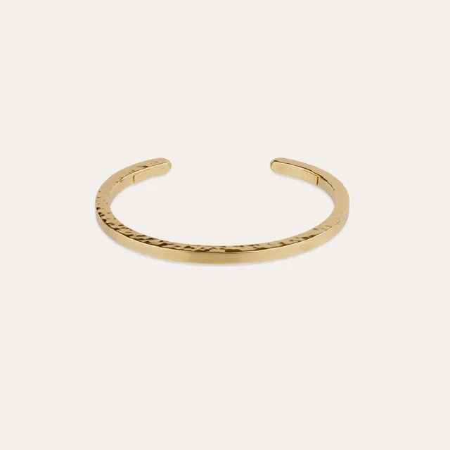 gas-bijoux-bracelet-jonc-eliot-martel-dor image 1
